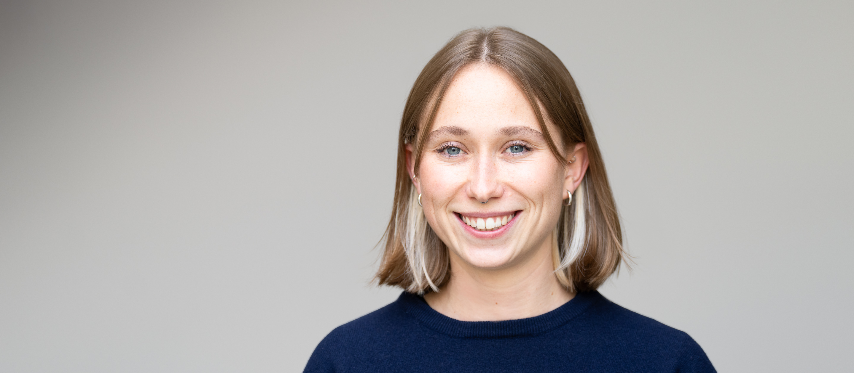 Lilli Megerle