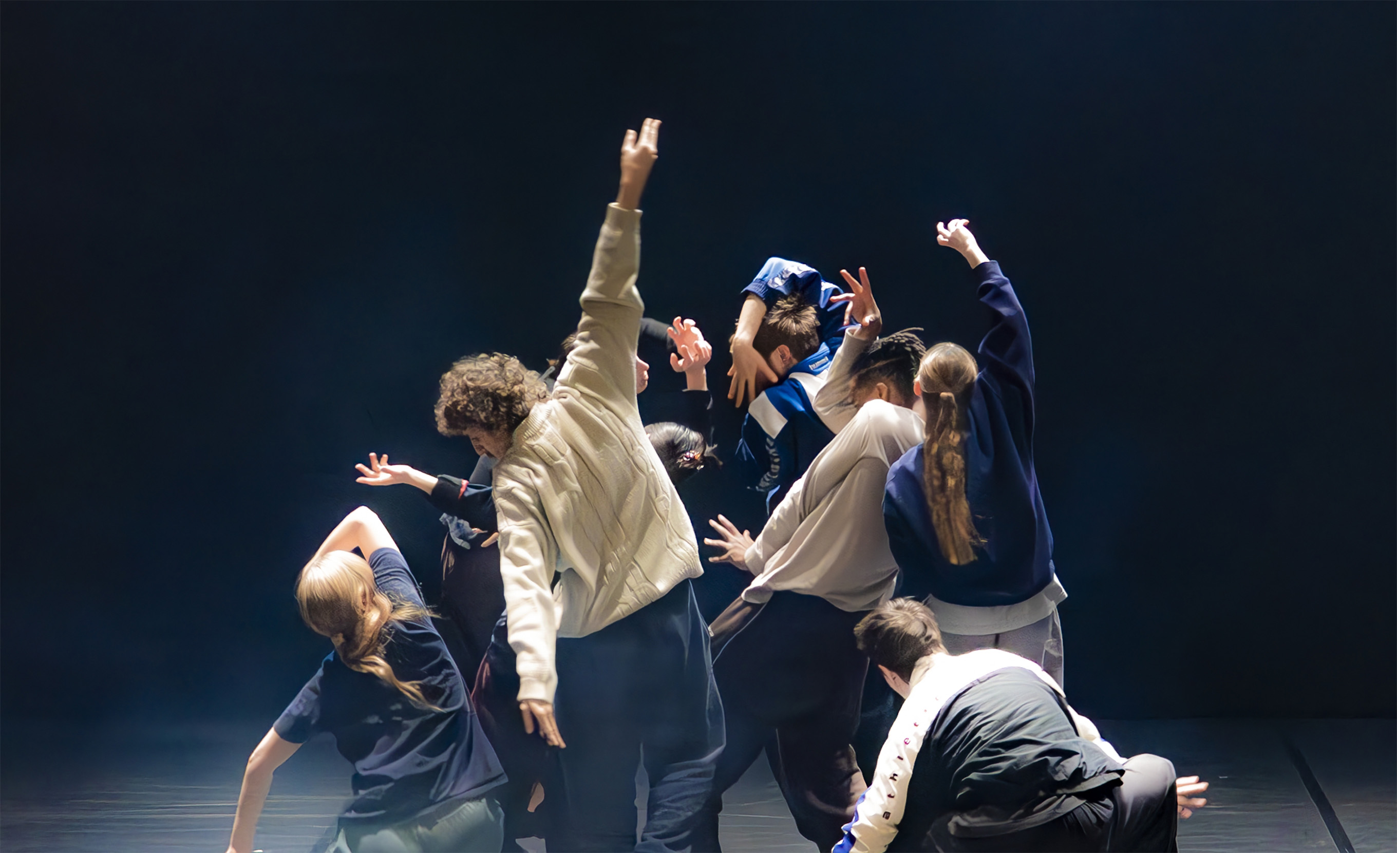«IN THE BRAIN» Shechter II (GBR) © James Shaw.jpg