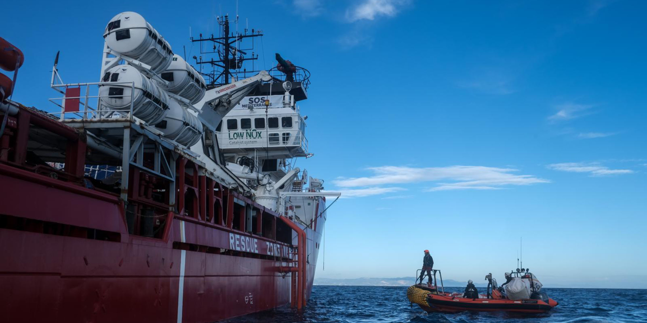 news-inhaltsbild-sos-mediterranee-2.jpg