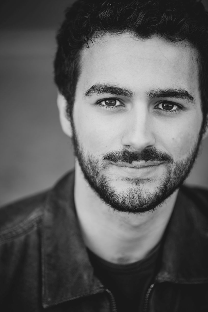 Luigi Chiaramonte