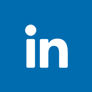 linkedin-pionierfonds.png
