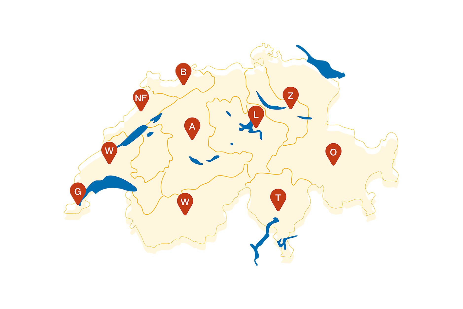 genossenschaftskarte-migros-engagement-teaser.png