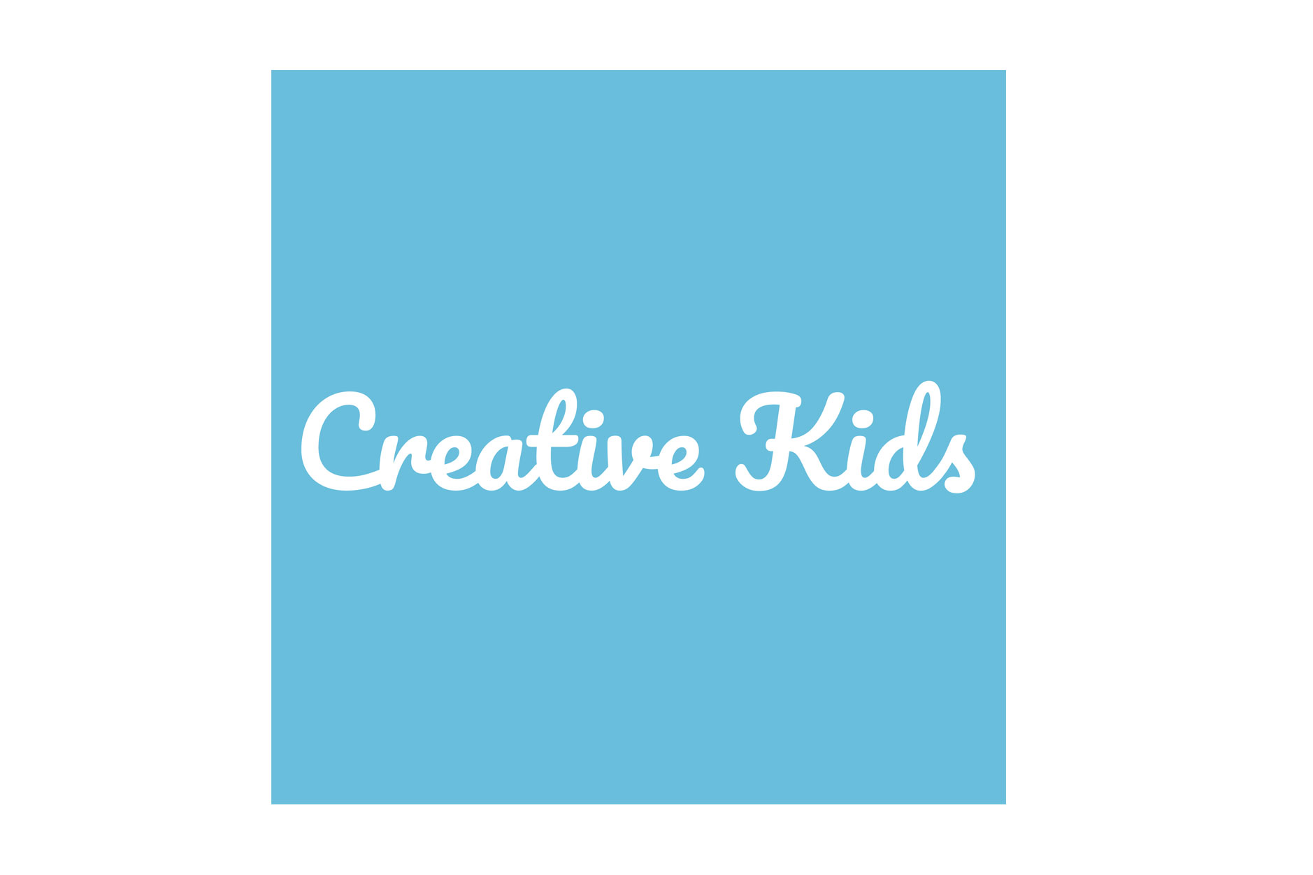 projekt-logo-creative-kids-quadrat.jpg