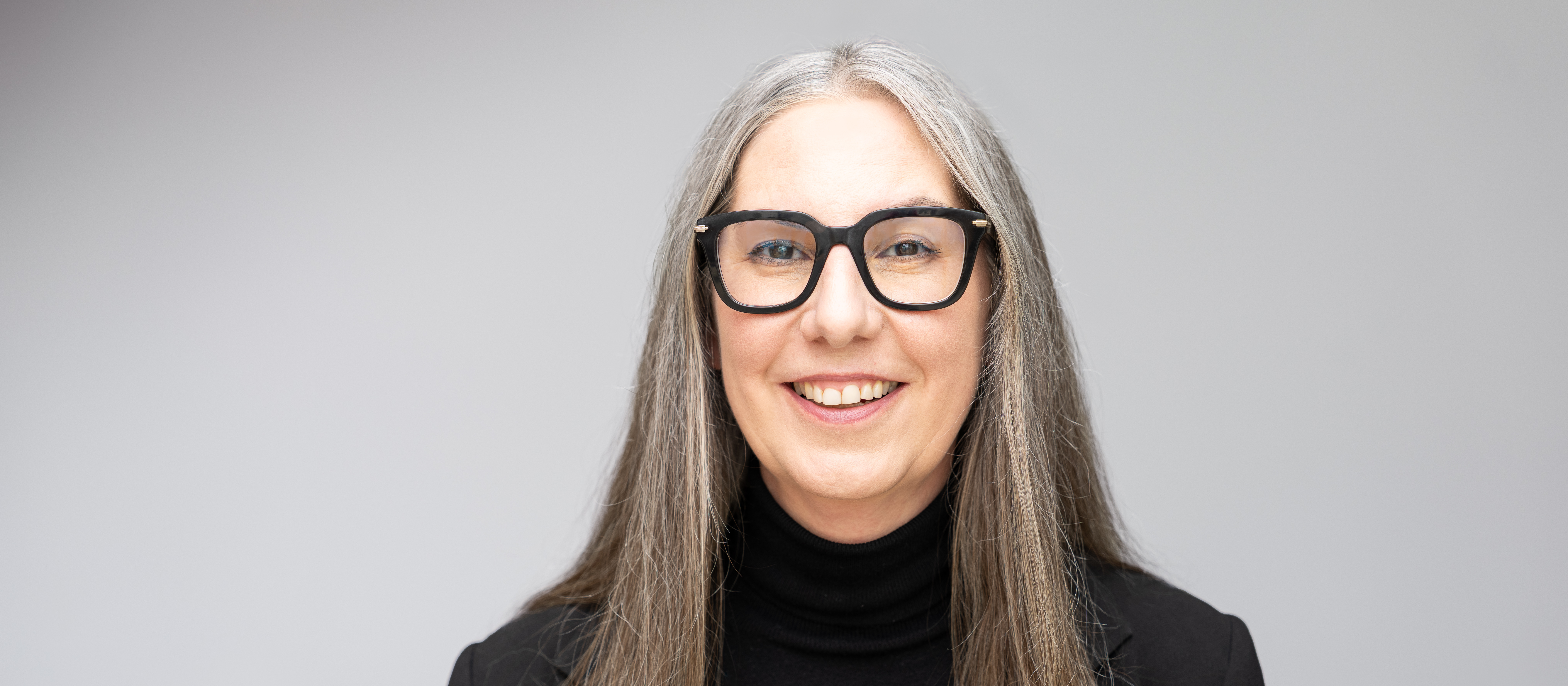 Eliane Tschudi