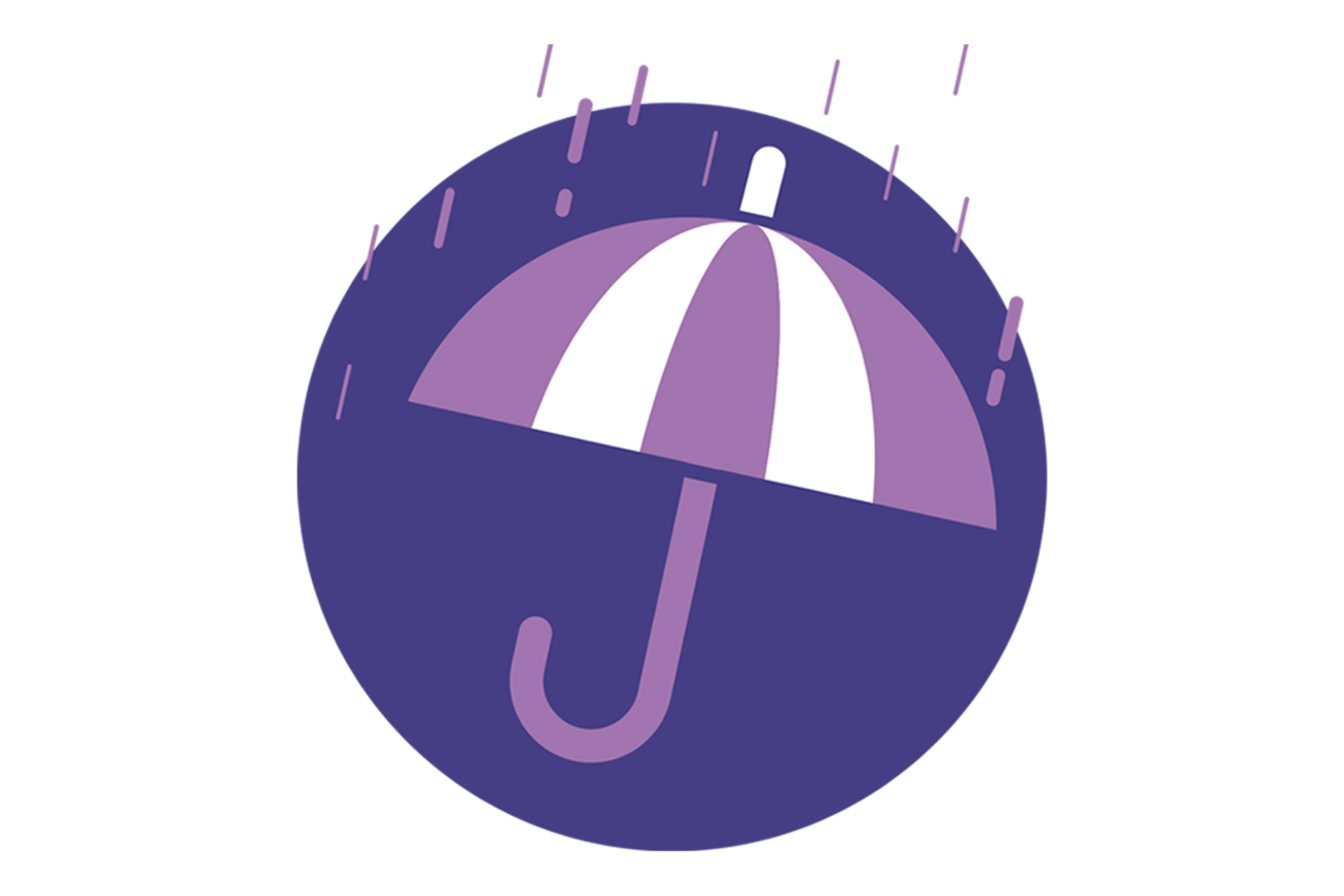 pionierfonds-regenschirm-blog-1878x1252.jpg