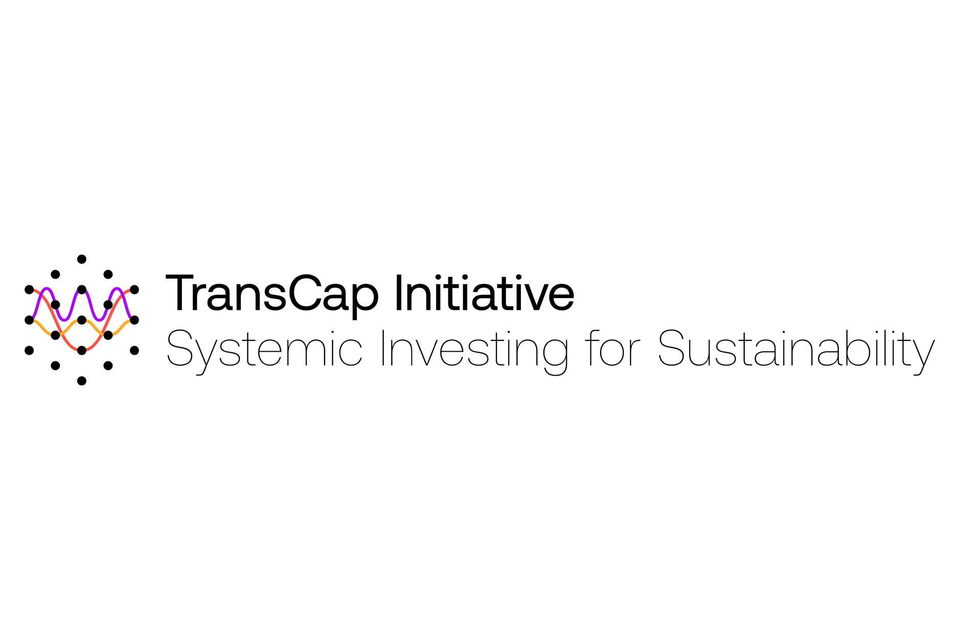 transcap-initiative-logo