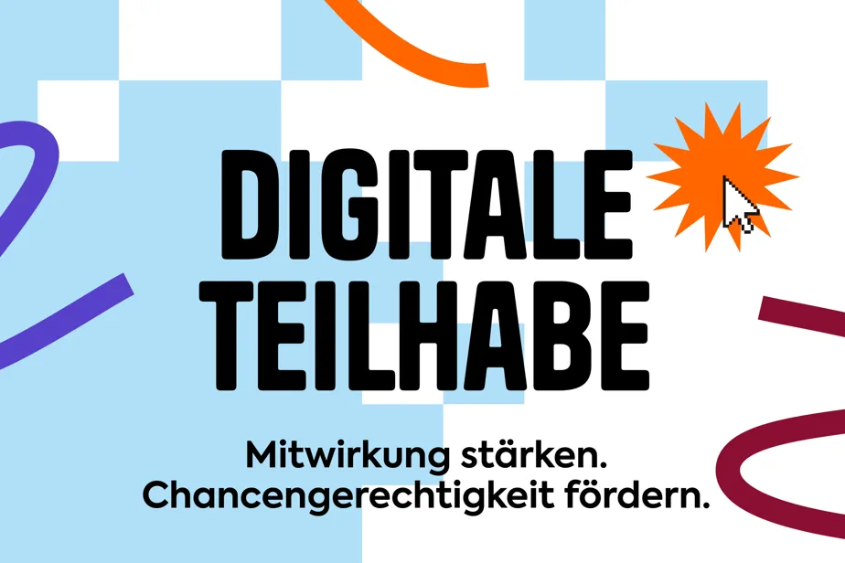 Teil-Info_Digitale-Teilhabe_1878x1252px_DE.jpg