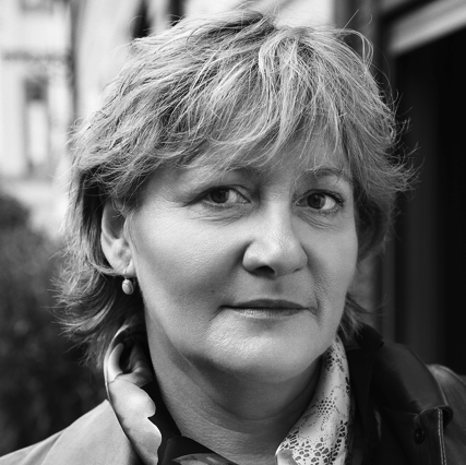 Dragica Rajcic