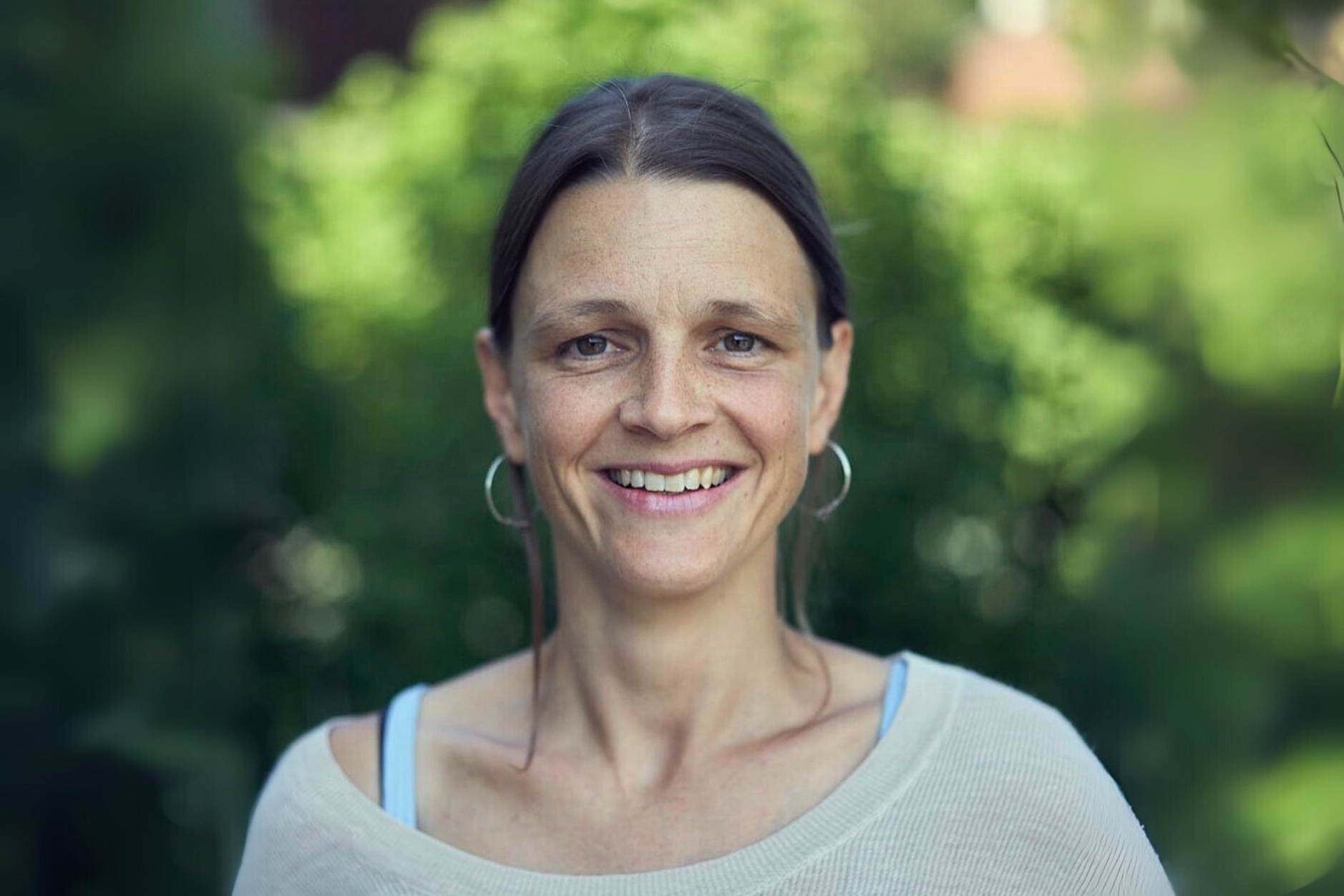 Katja Breitenmoser.png