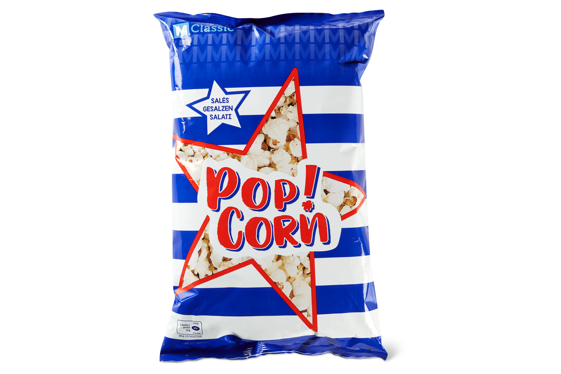 m-classic-popcorn-gesalzen.png