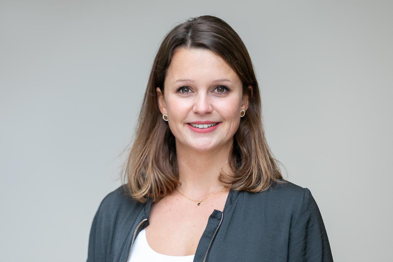 isabel-knobel-pionierfonds-team-1258x839.jpg