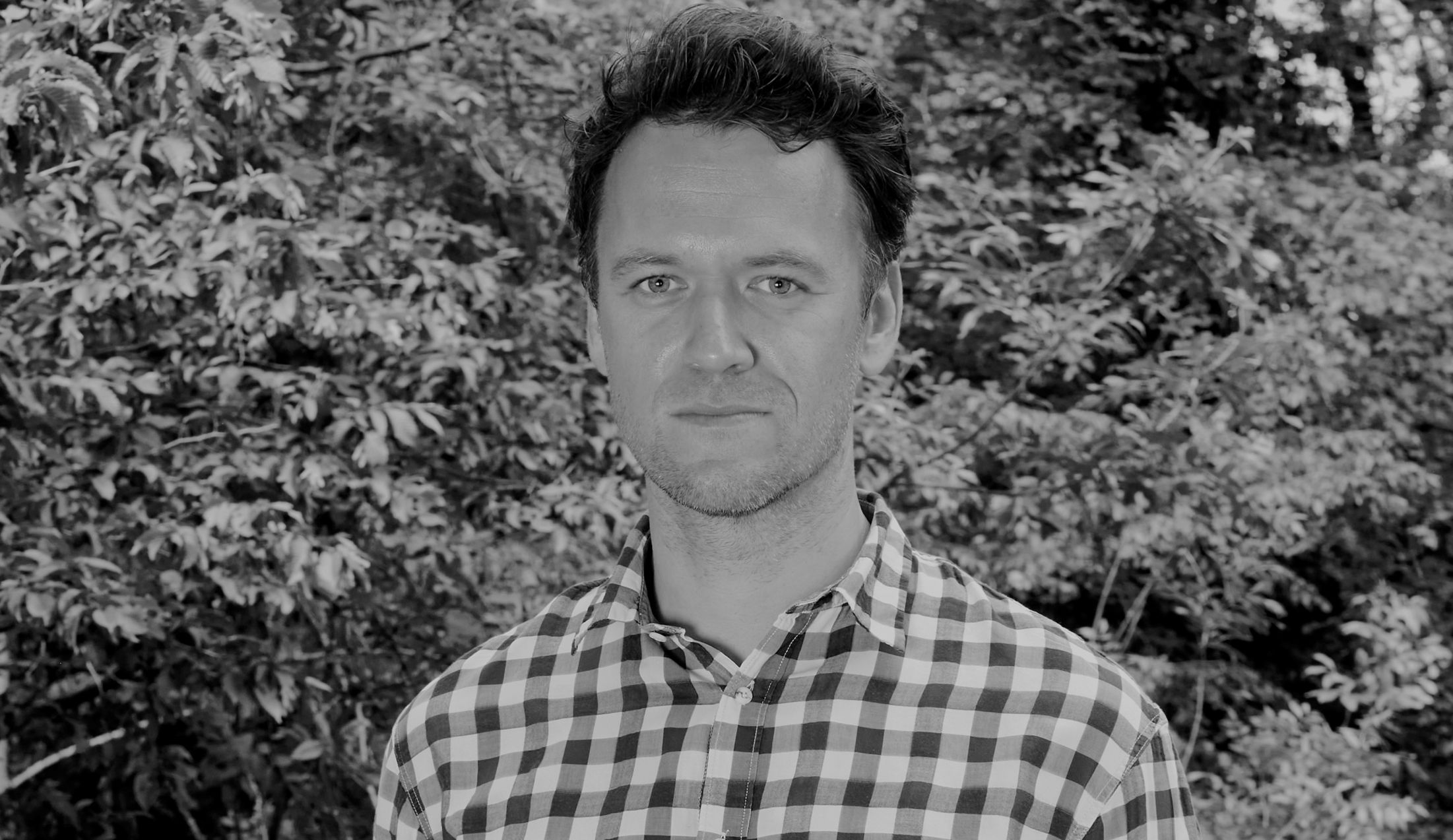Gábor Varga