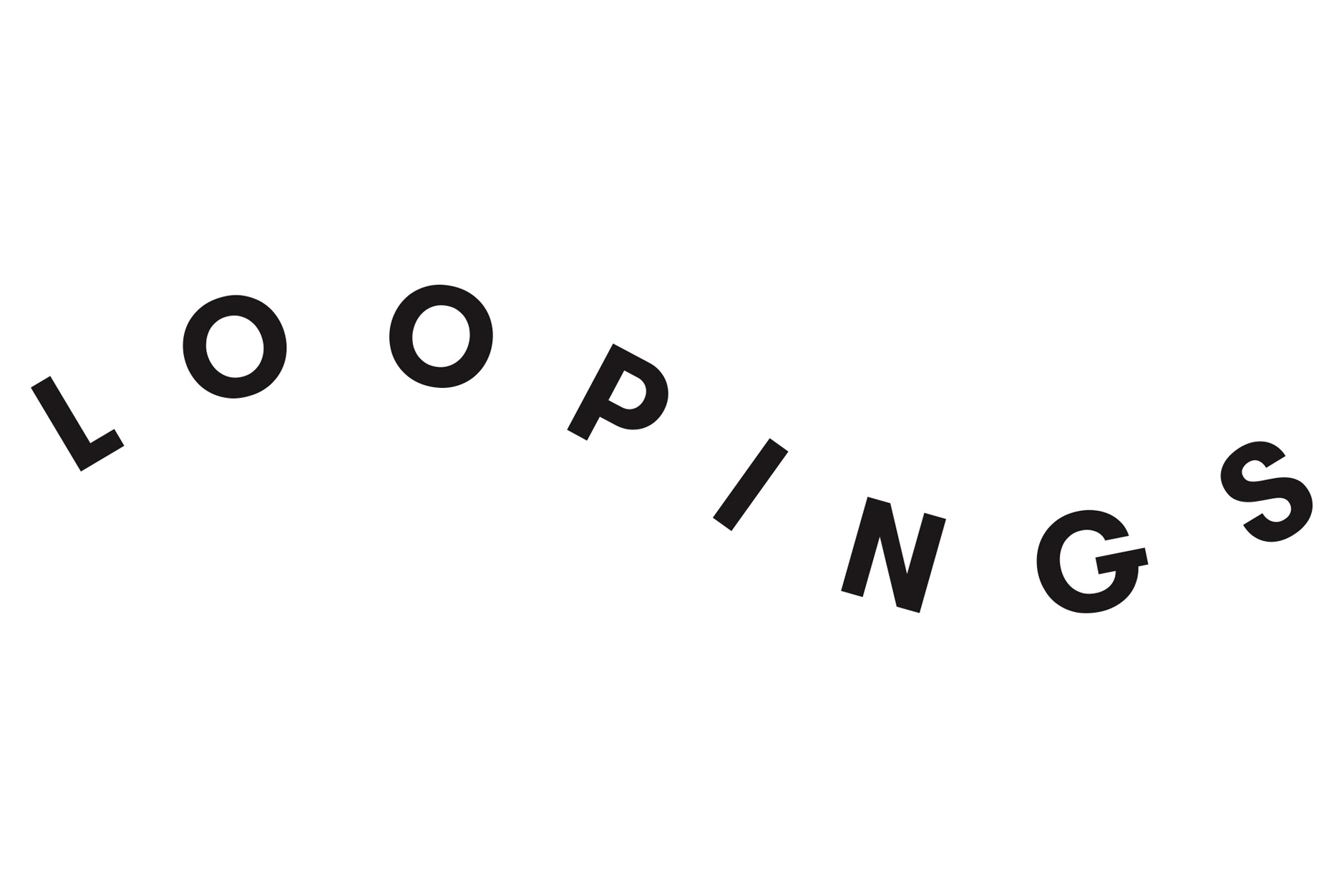 4411-projekt-logo-loopings.jpg