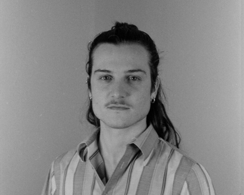 Giovanni Vicari