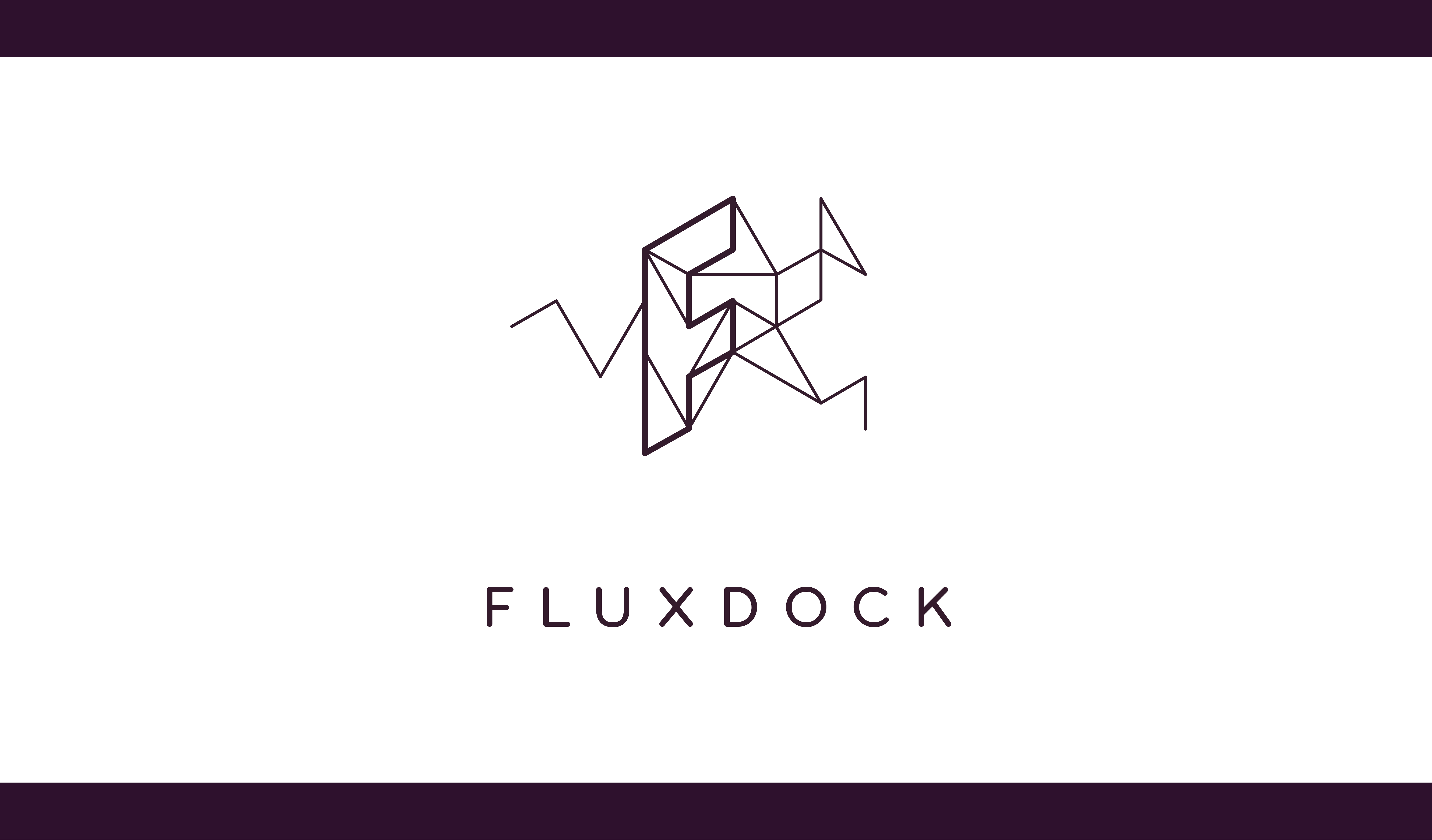 4087-logo-fluxdock-3.png