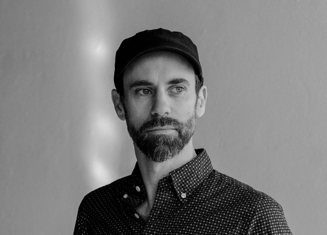 Alexandre Babel