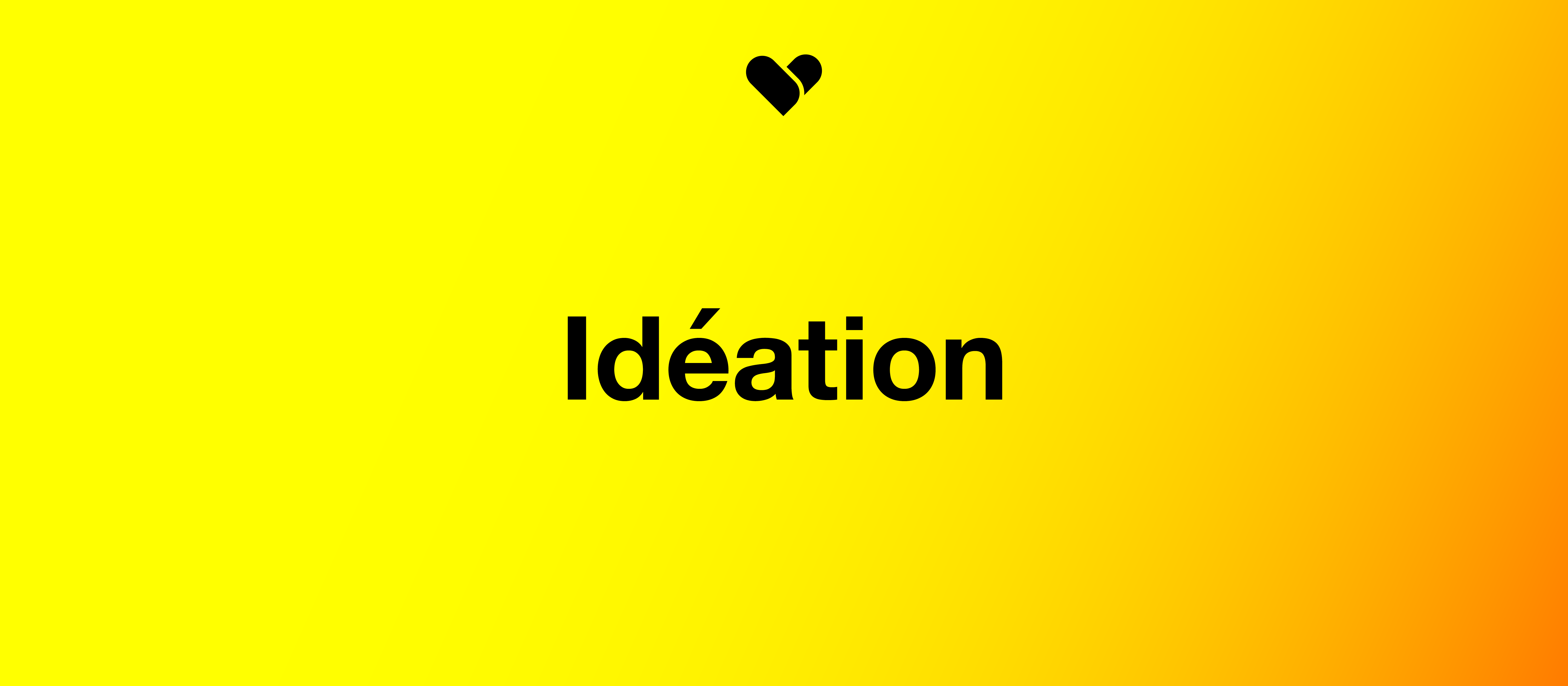 Idéation