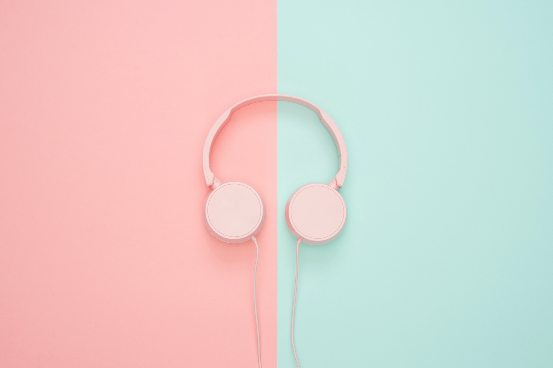 news-inhaltsbild-pionierfonds-das-serendipity-prinzip-1878x1252-icons8-team-unsplash.jpg