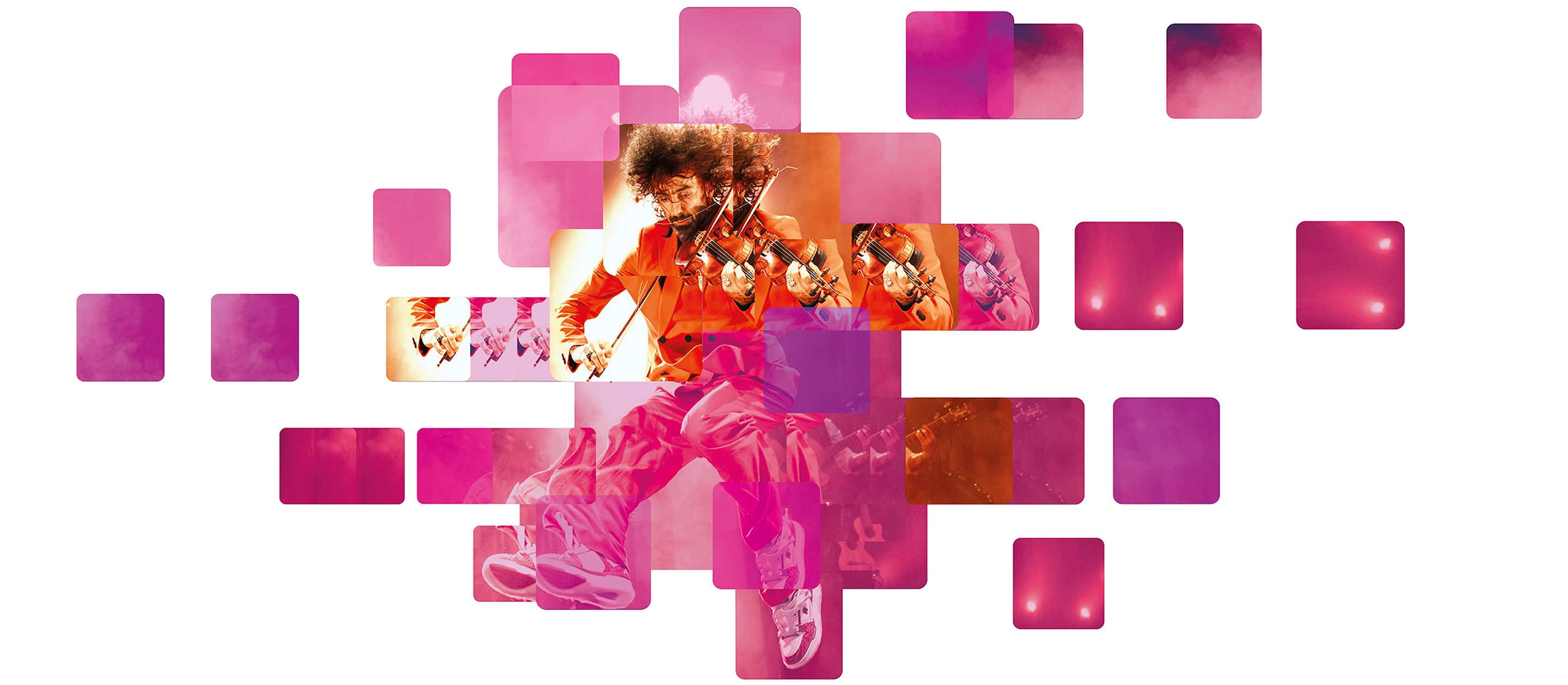 ARA MALIKIAN 2880X1260