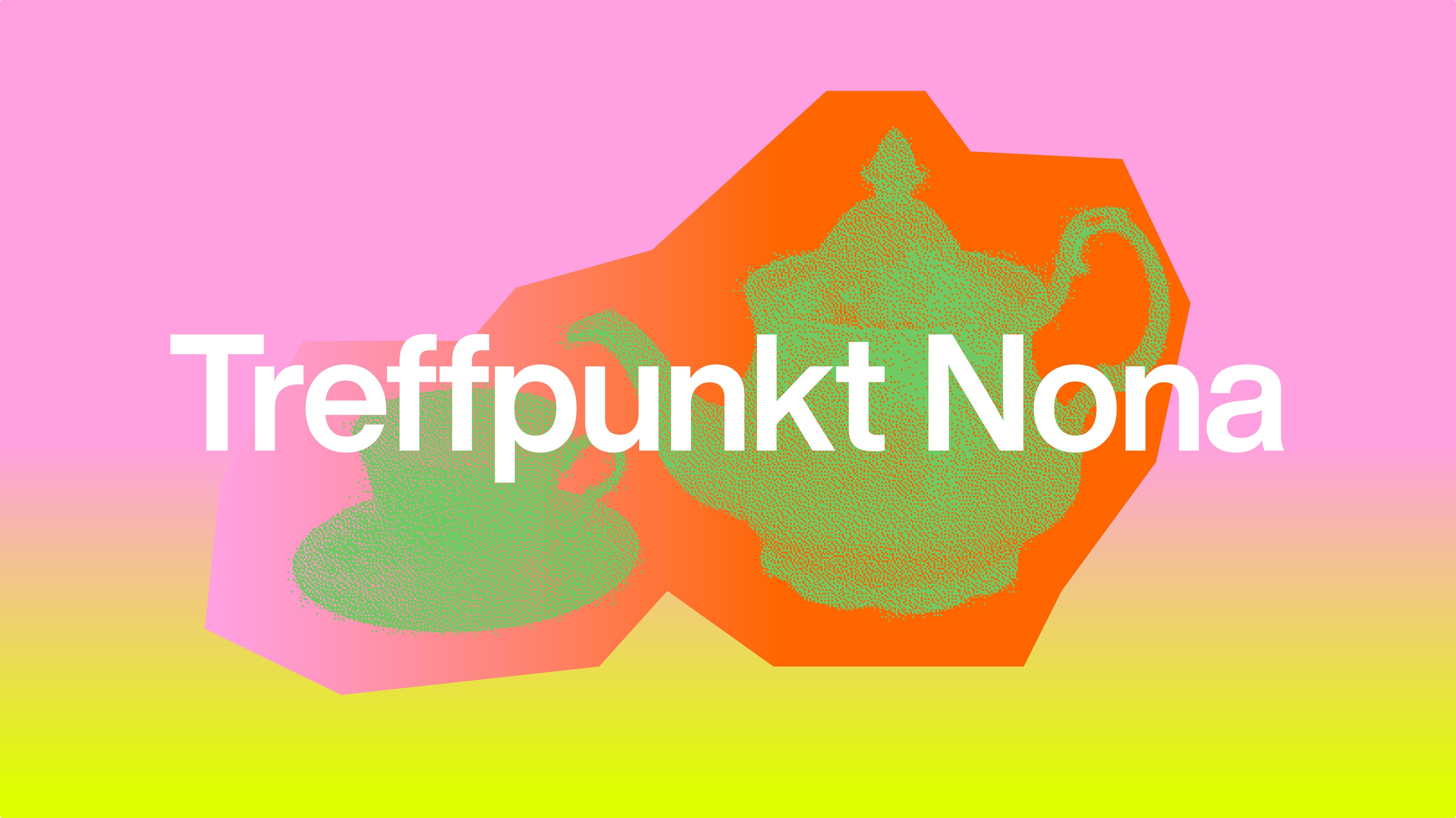 treffpunkt-nona-header-v2.jpg