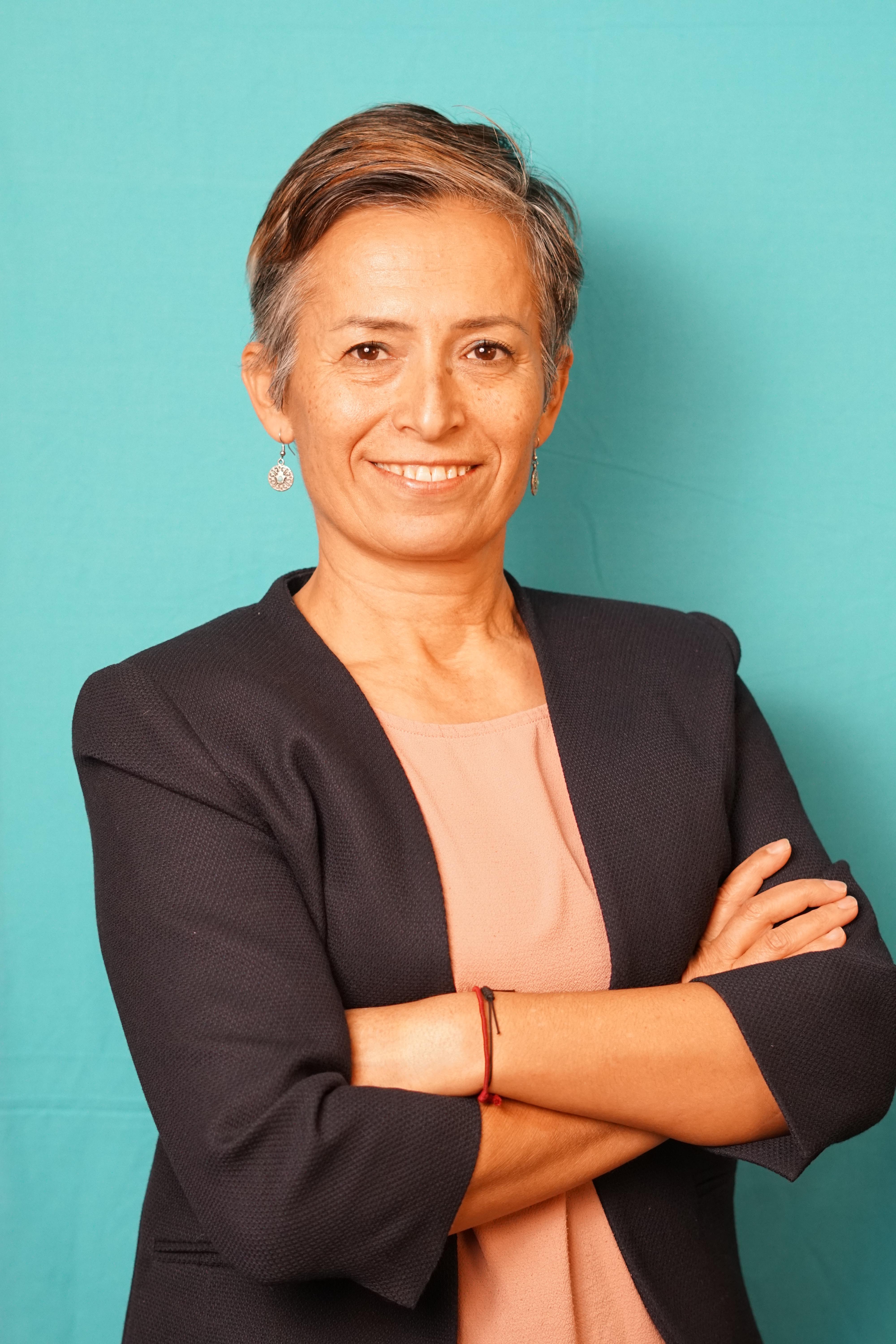 Aysel_Korkmaz_Expert.JPG