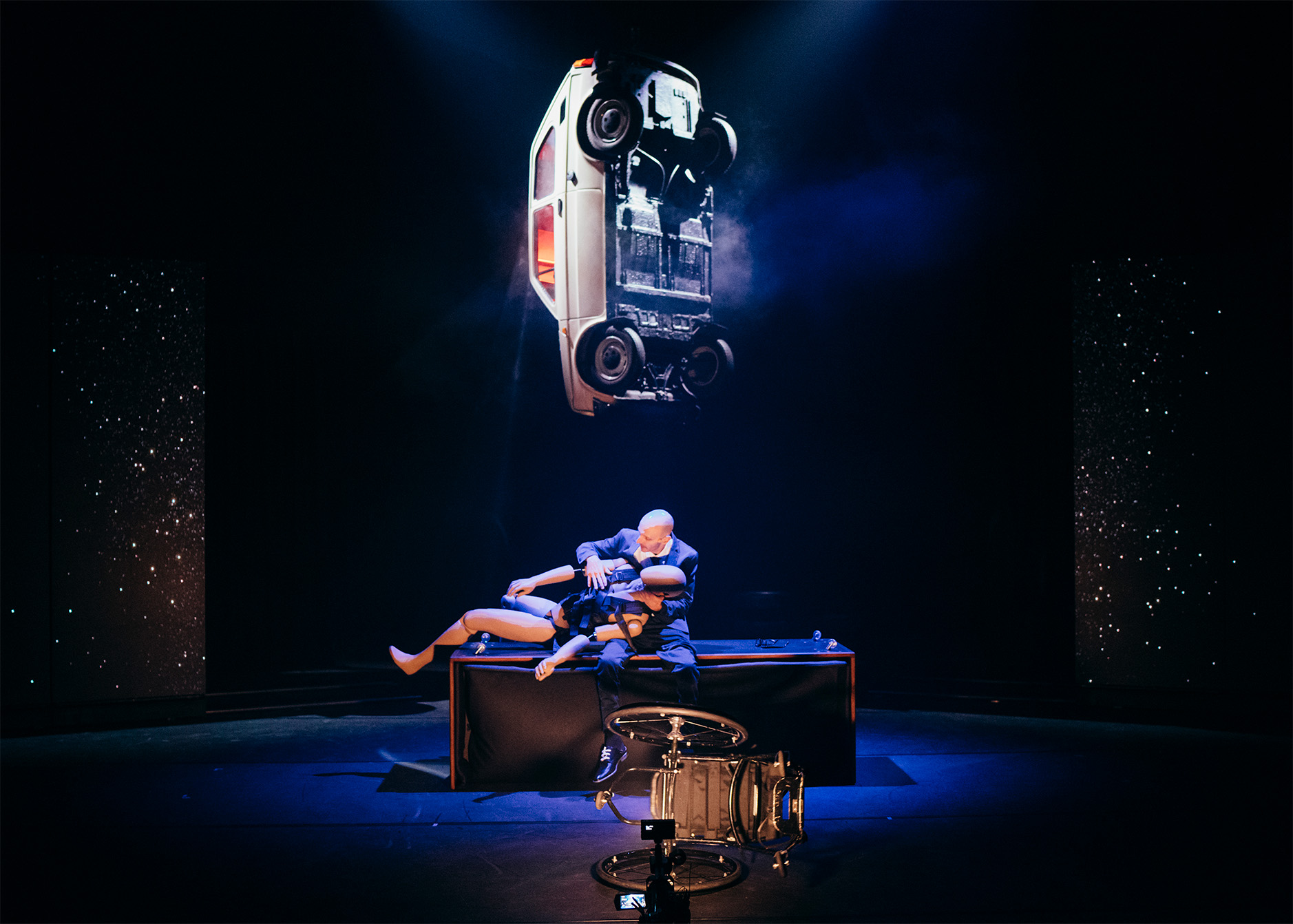 Steps 2024 «An Accident» Marc Brew Company (GBR) © Filip VanRoe.jpg