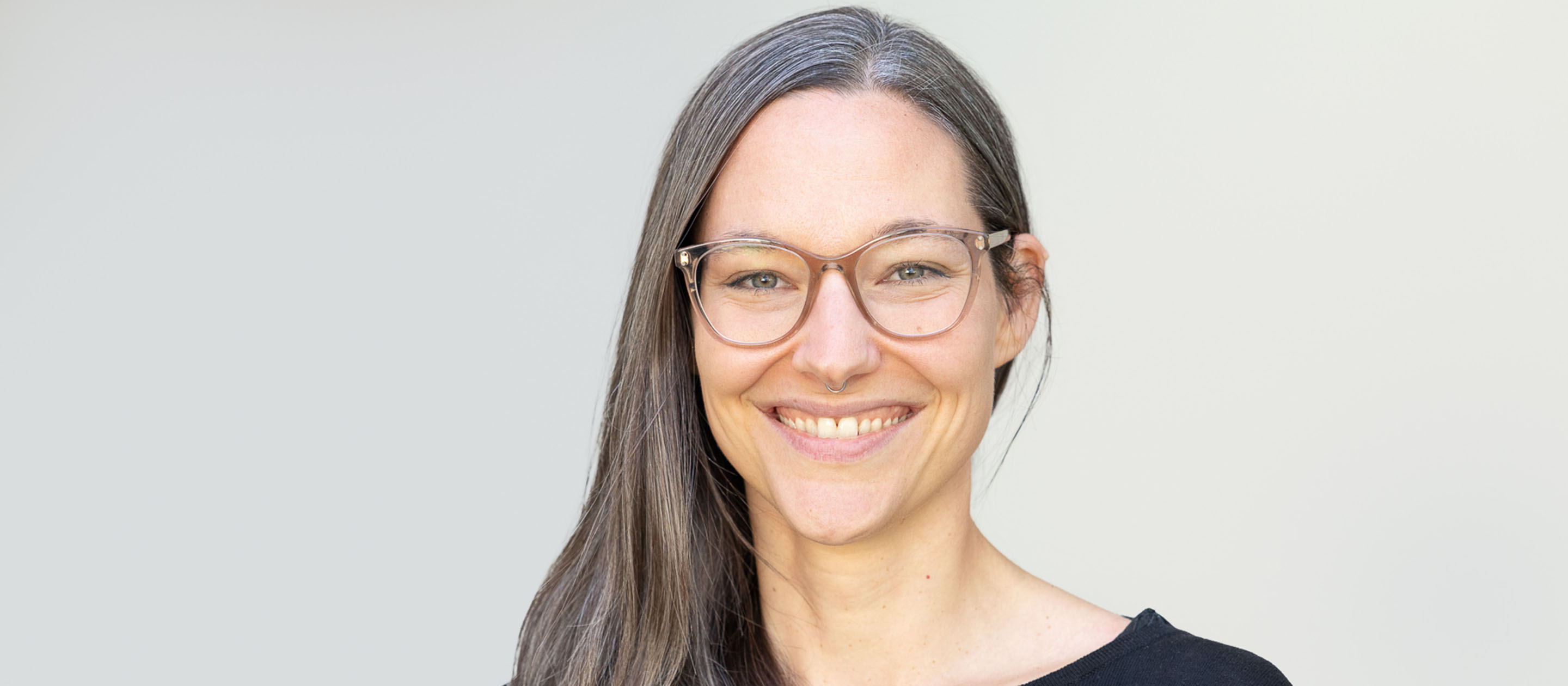 Anna Trombini