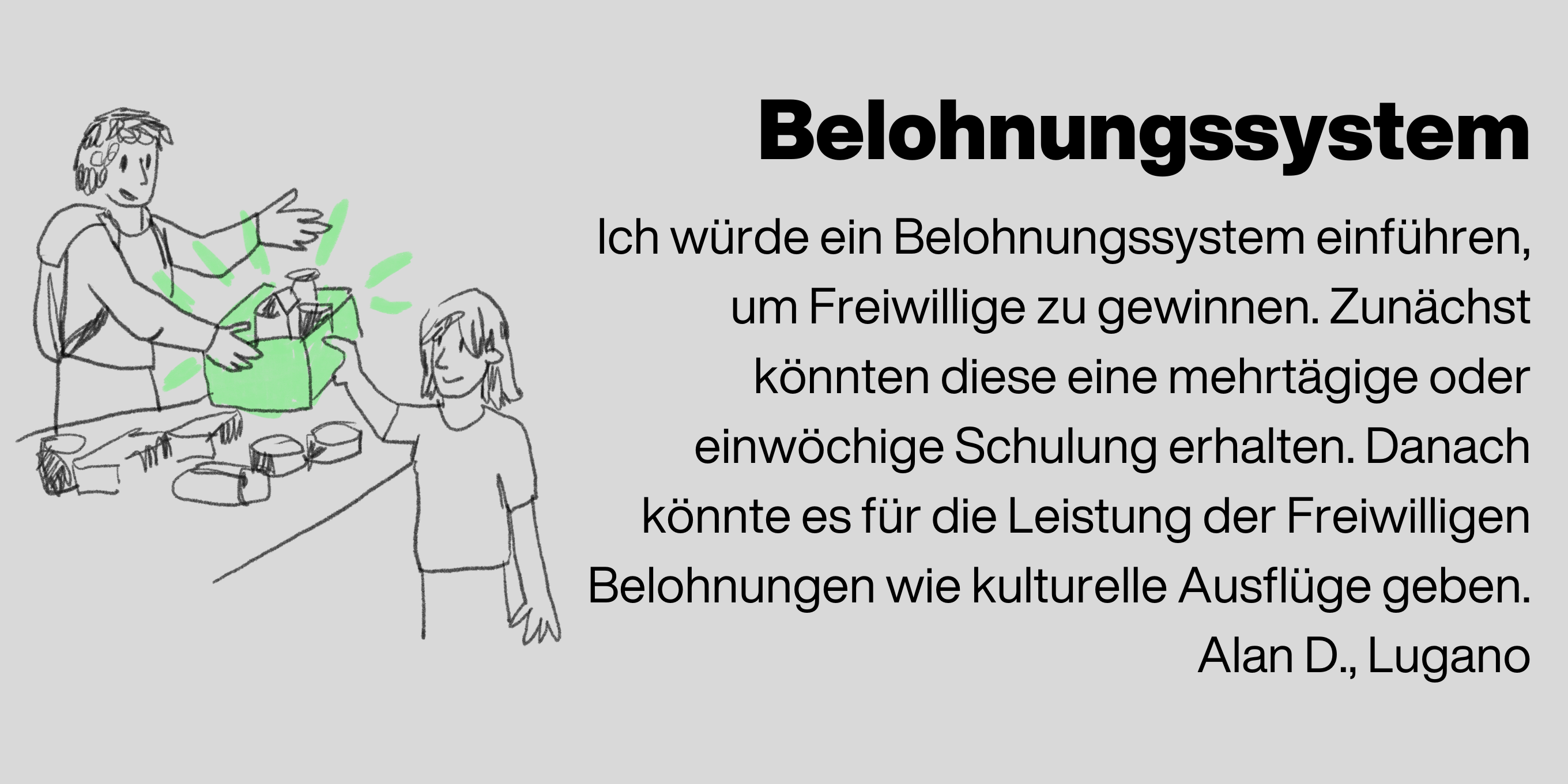 Statement_de_14.png
