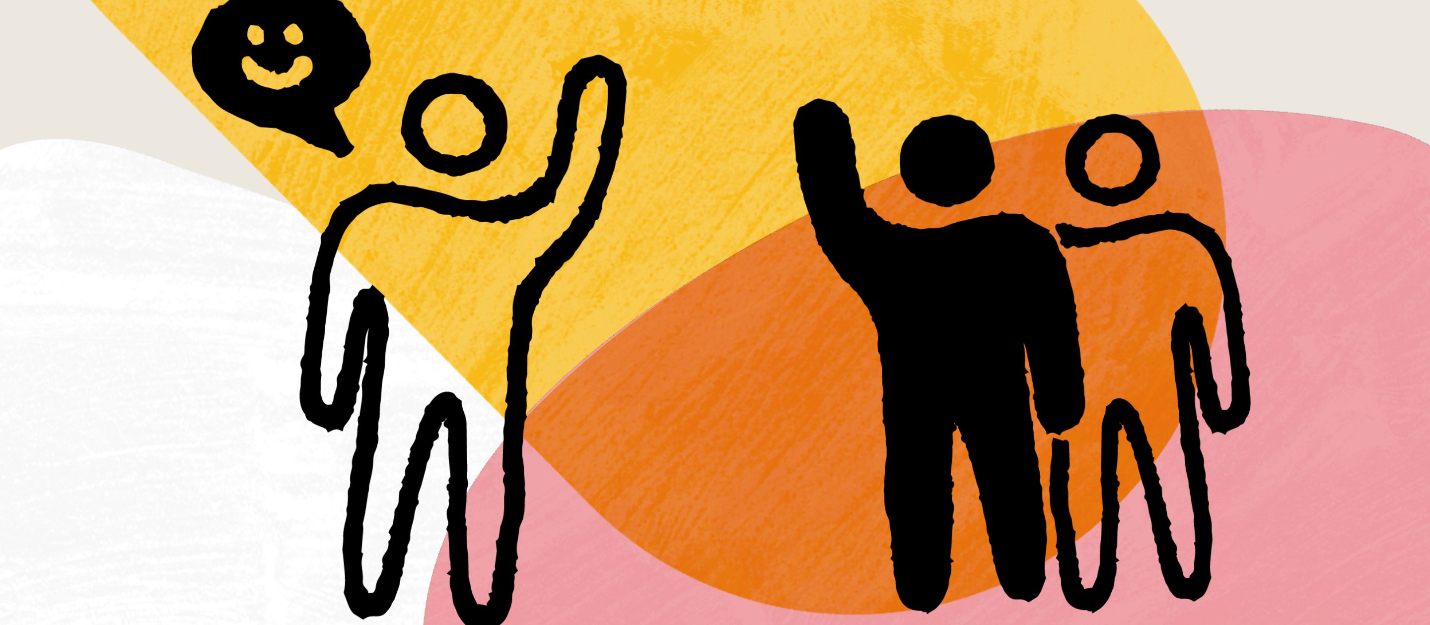 A tribute to the volunteers at the Vostok community radio