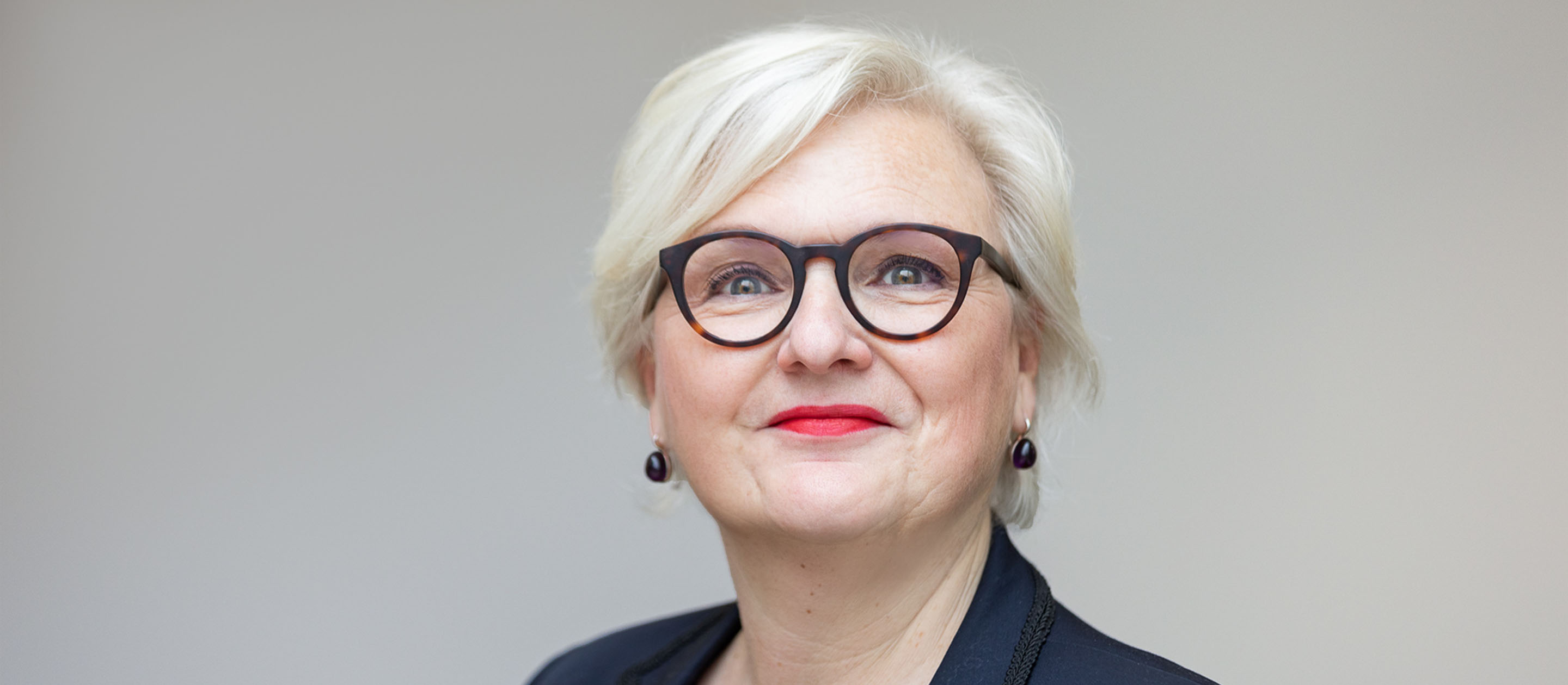 Barbara Salm