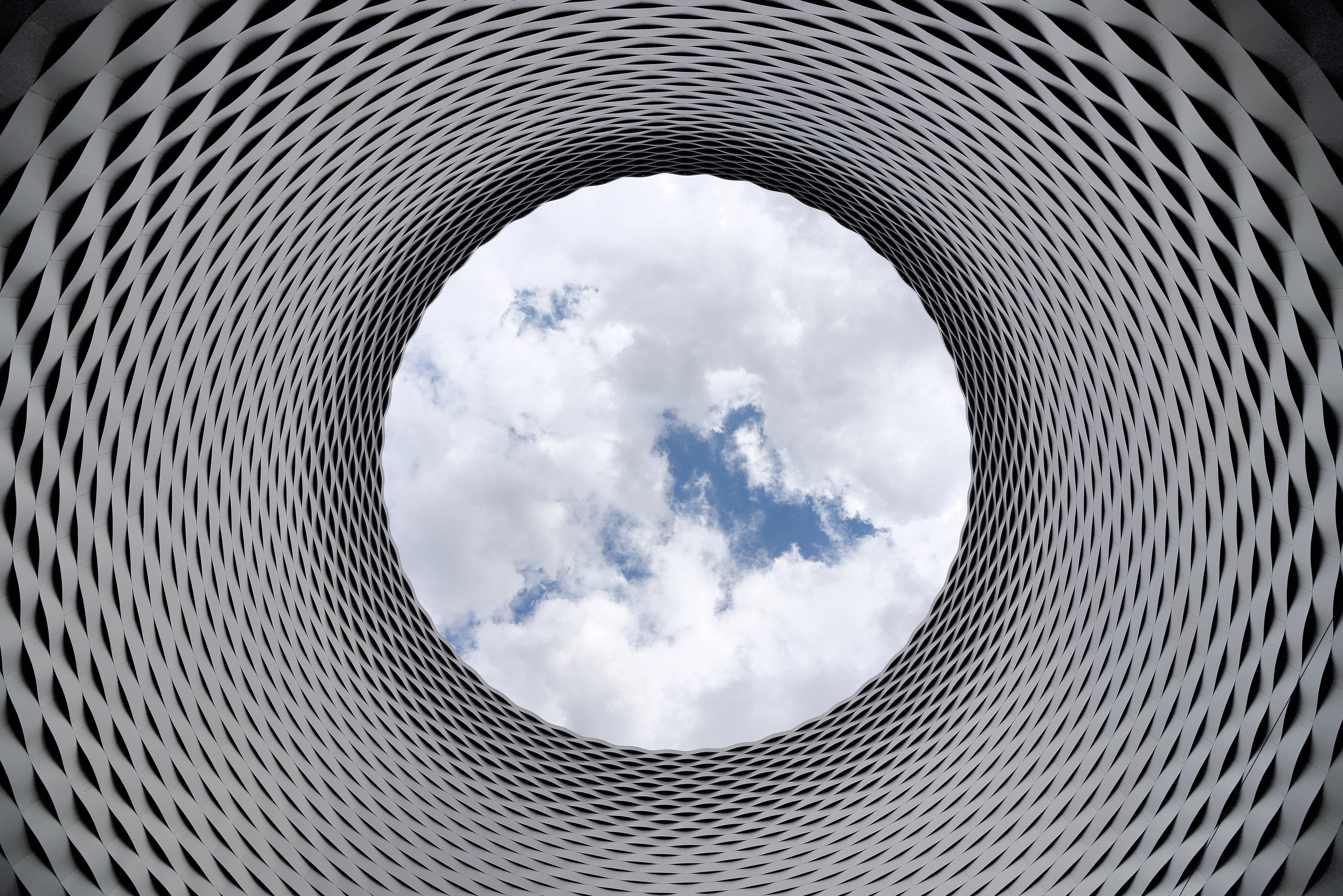 4400-projekt-header-migros-pionierfonds-la-fabrique-circulaire-pexels-pixabay.jpg