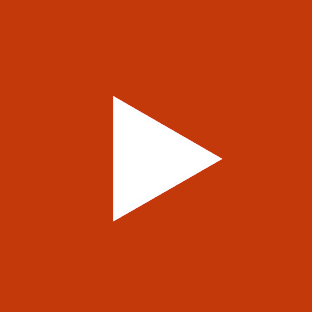 youtube-logo-engangement.jpg