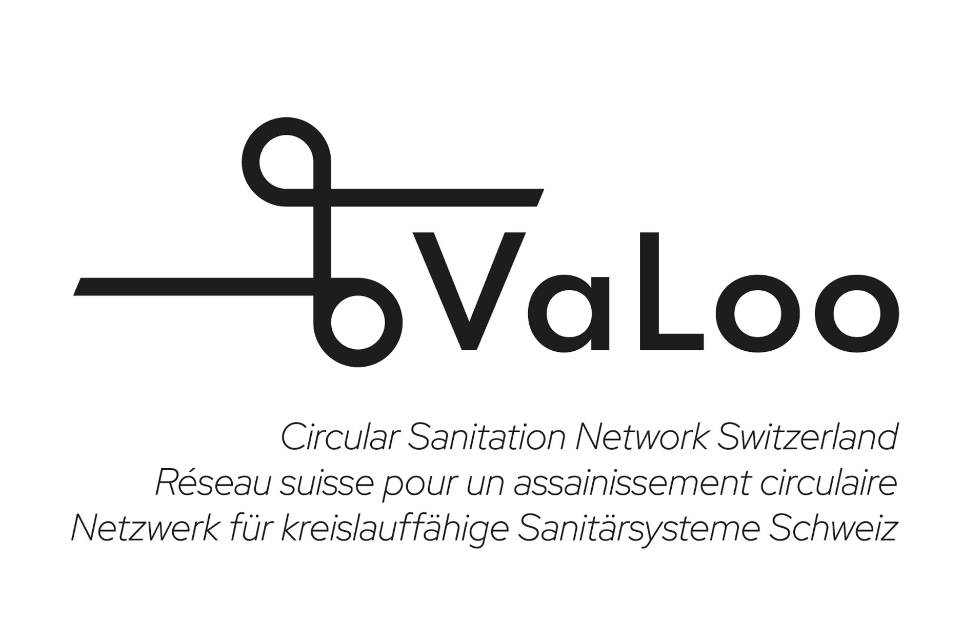 logo-valoo