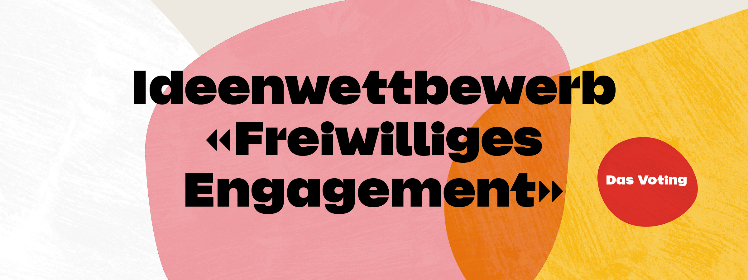MGB_Mitmachinitiative_Ideenwettbewerb_Header_DE.jpg