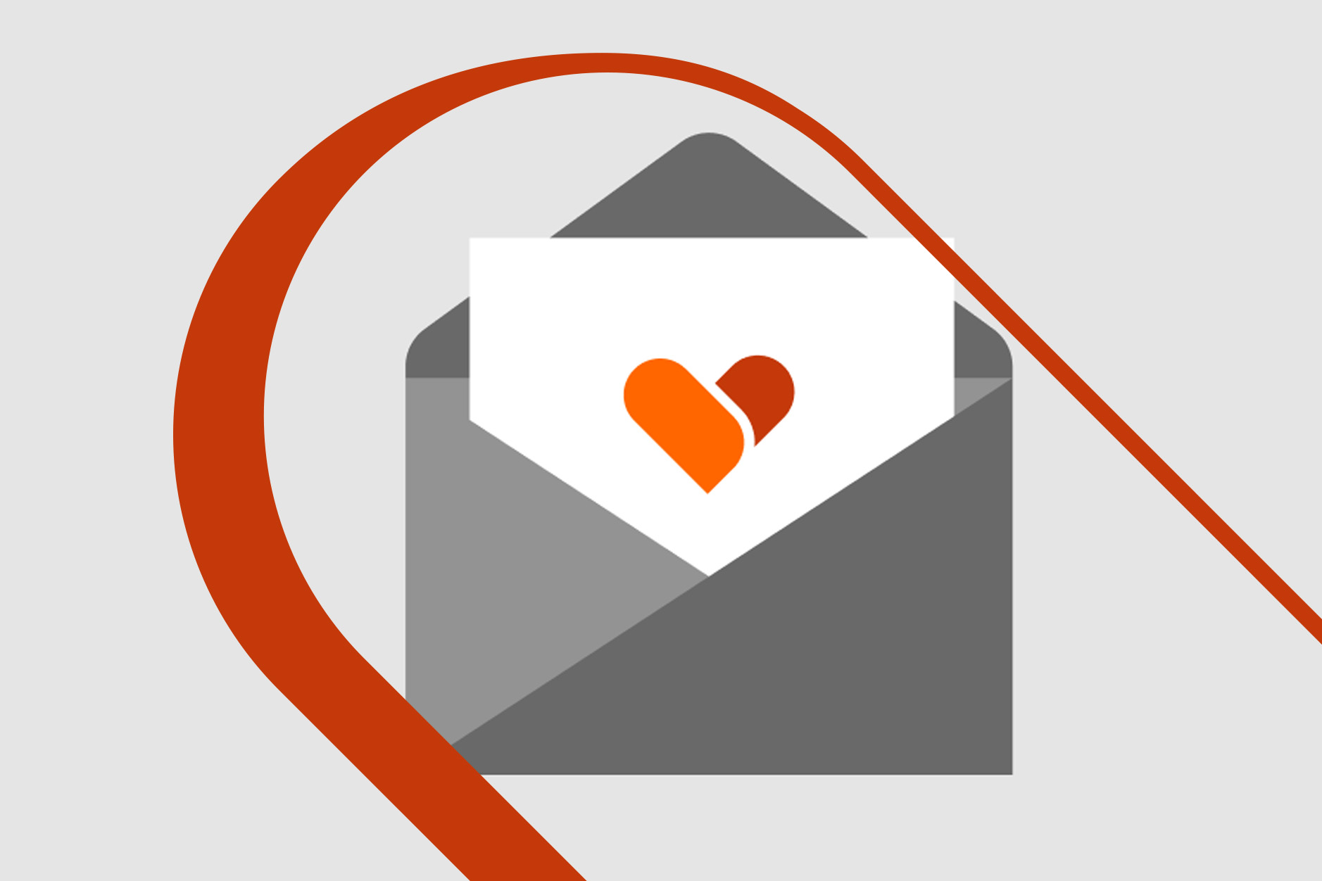 Newsletter-Engagement-1878x1252.jpg