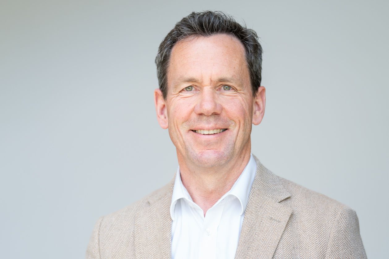 Adrian_Schüpbach_1260x839.jpg