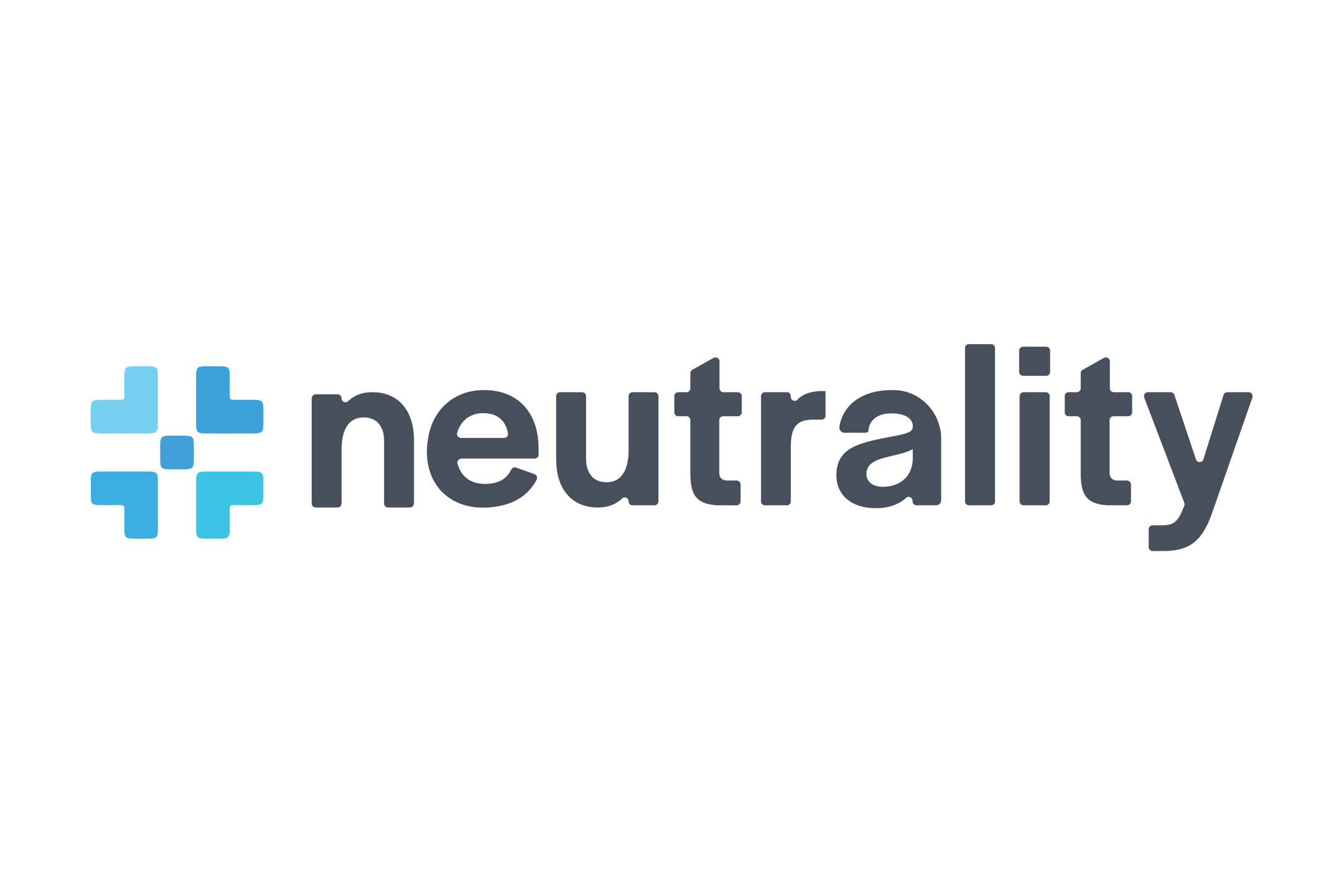 neutrality_logo2.png