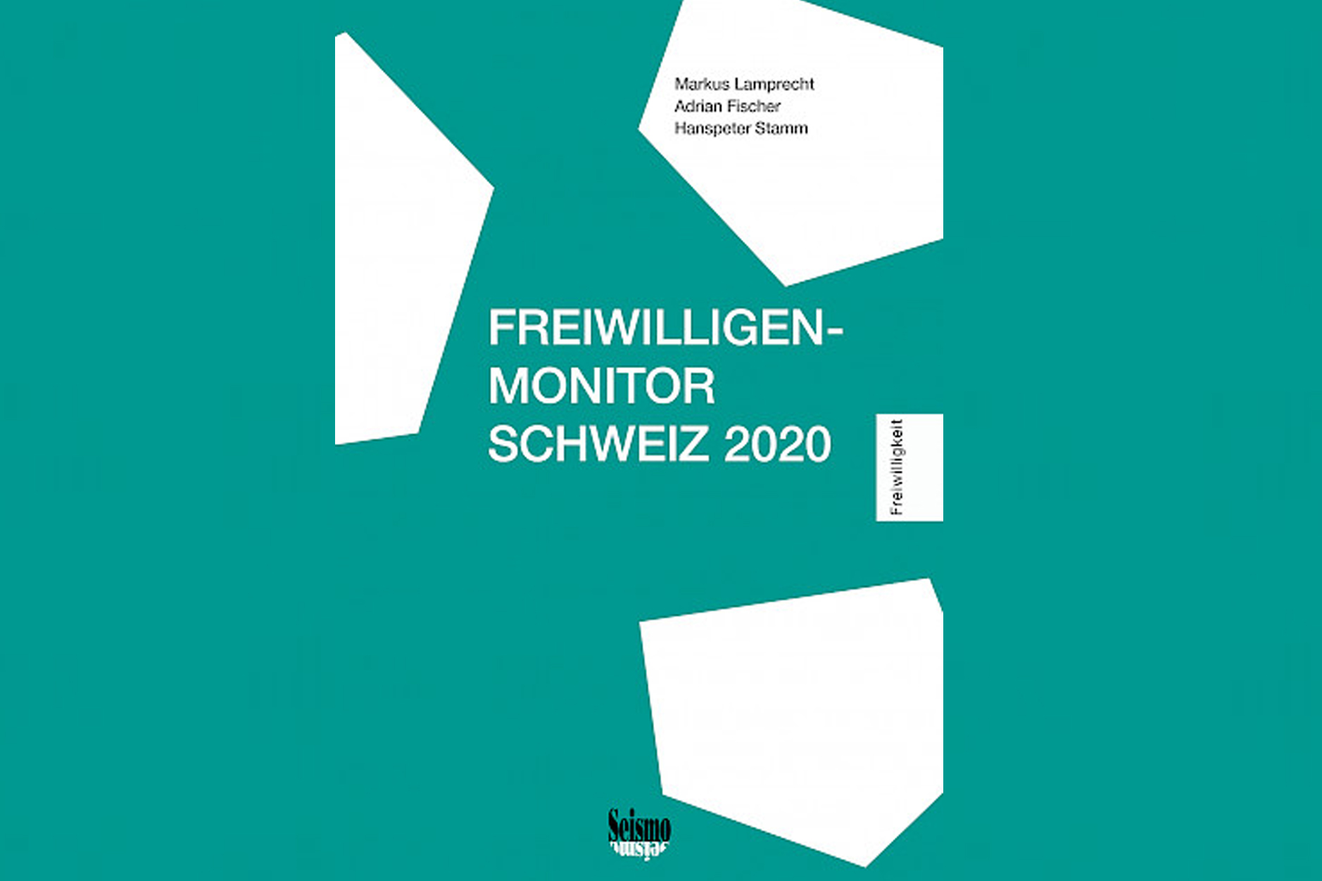 3199-publikationen-freiwilligen-mo.jpg