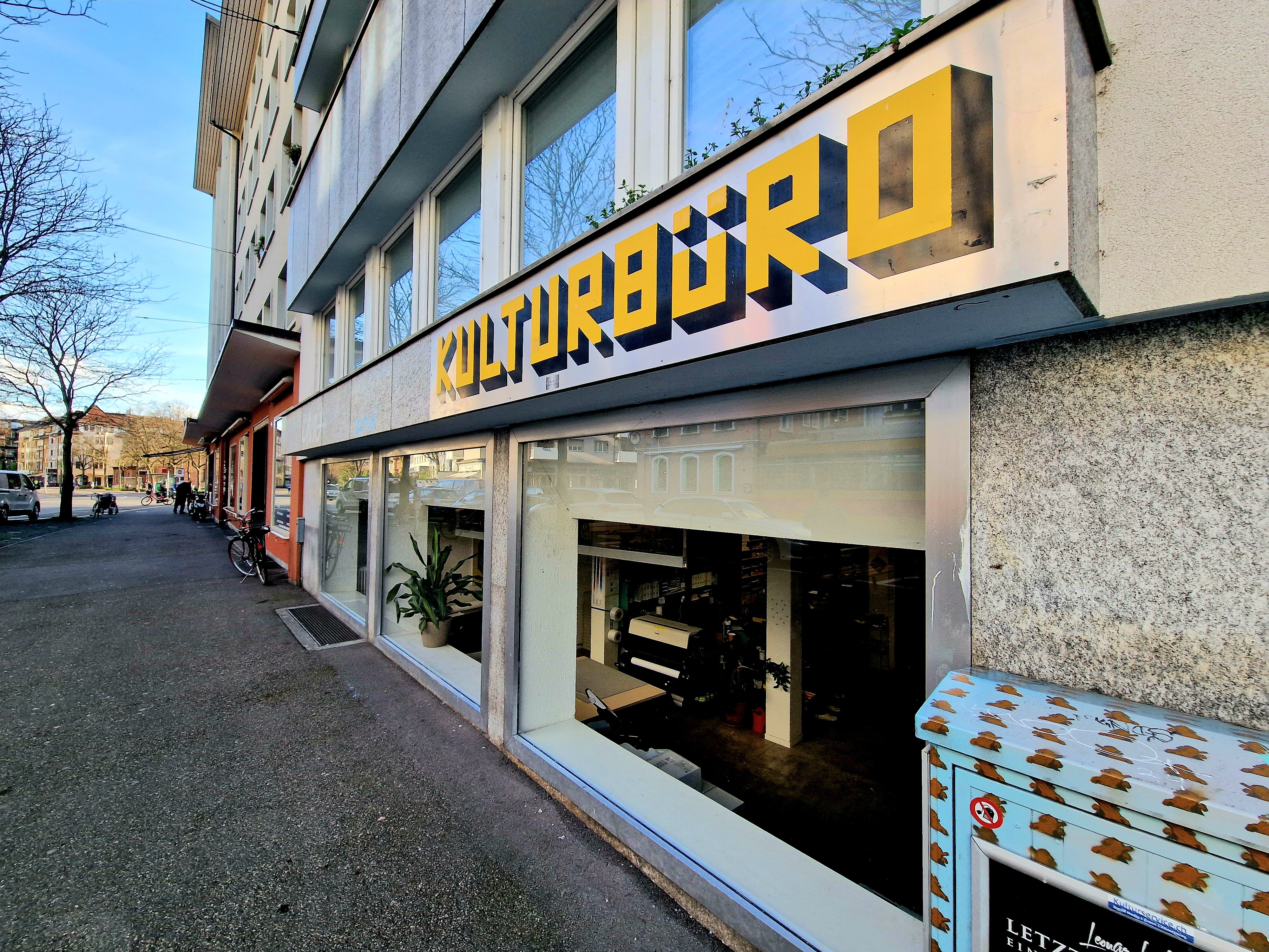 Einfache und direkte Kulturförderung im Kulturbüro Basel.jpg