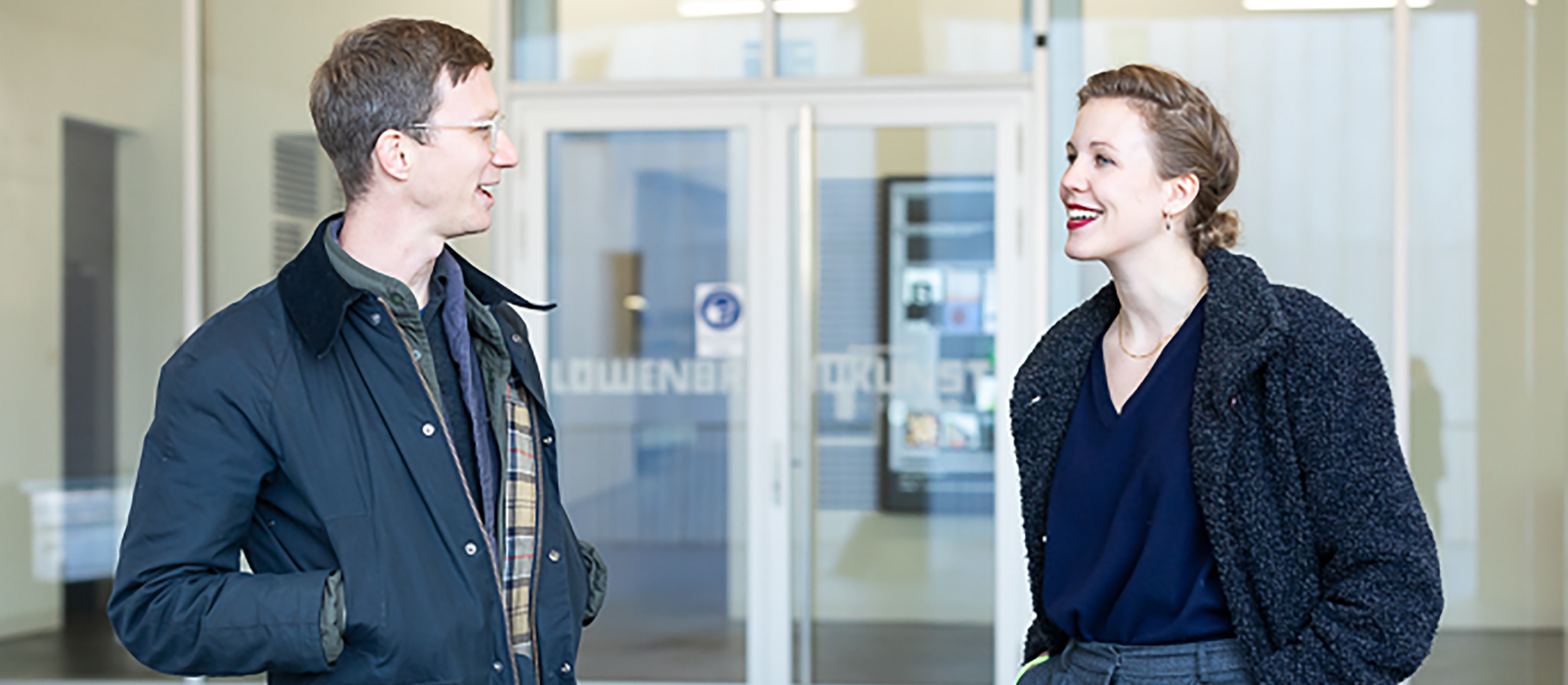 migros-pionierfonds-scouts-robin-born-linda-sulzer-im-dialog-foto-jasmin-frei.jpg