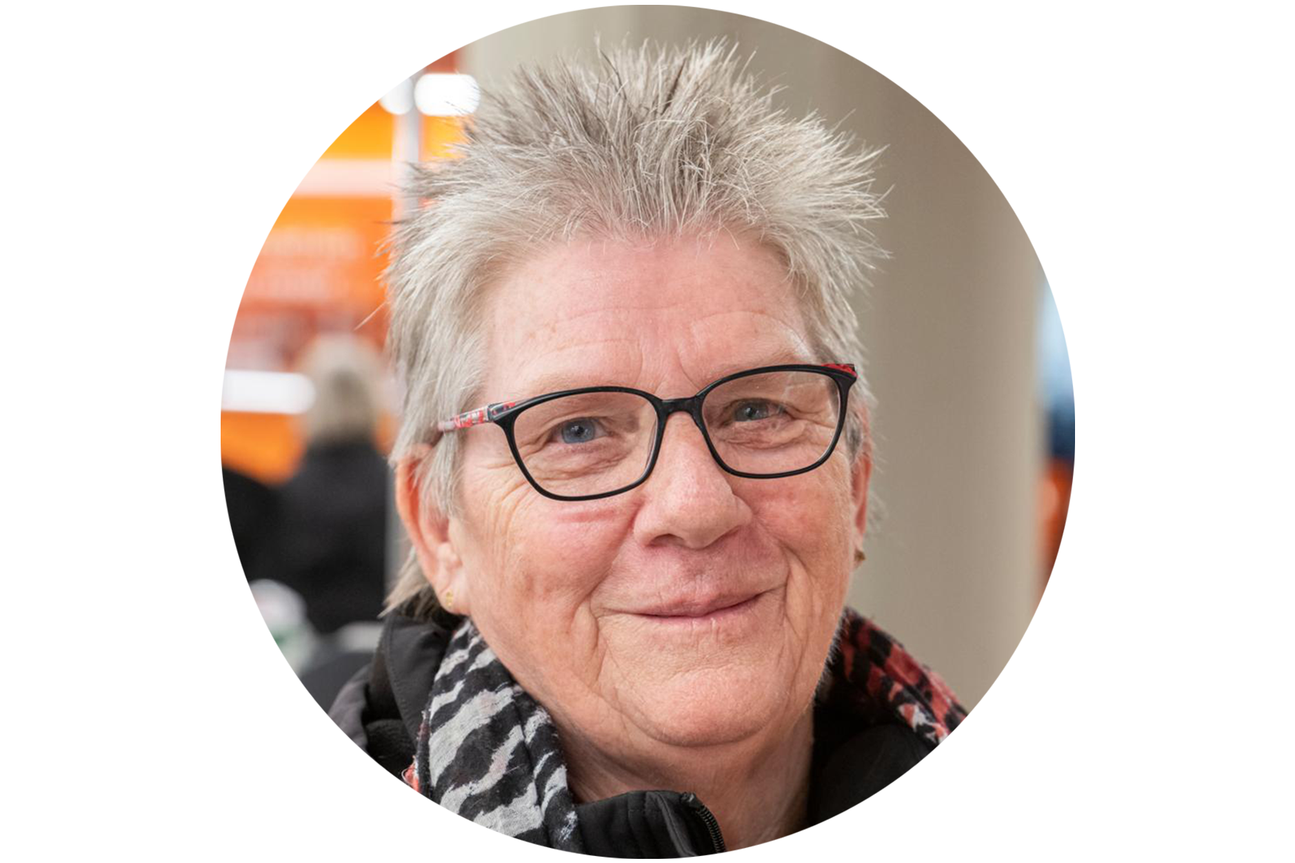 news-inhaltsbild-plauderkasse-katharina-vaihinger-1.png