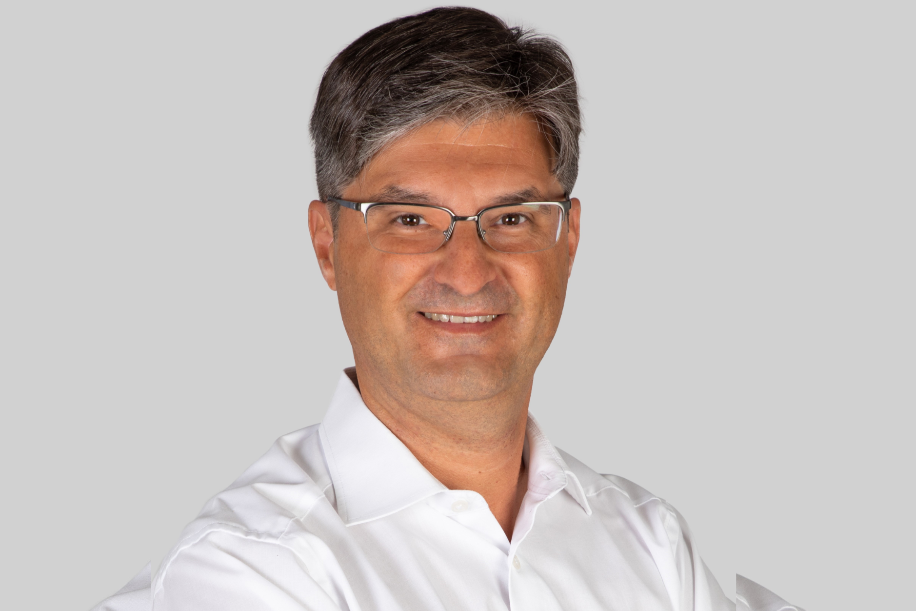 Richard Bortoletto_1878x1252.png