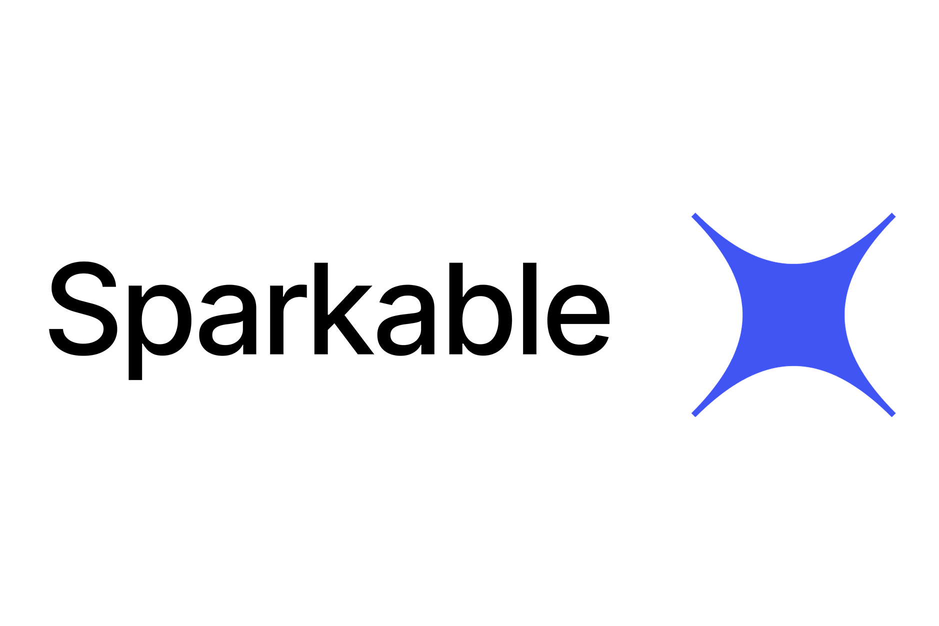 projekt-logo-website-sparkable.png