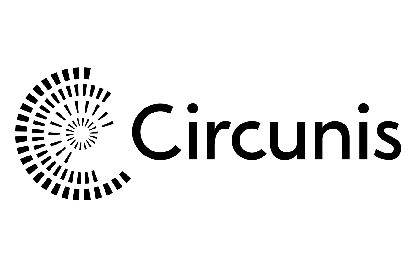 Logo_Circunis_Signet-und-Wortmarke_RGB_Schwarz_Transparent.png