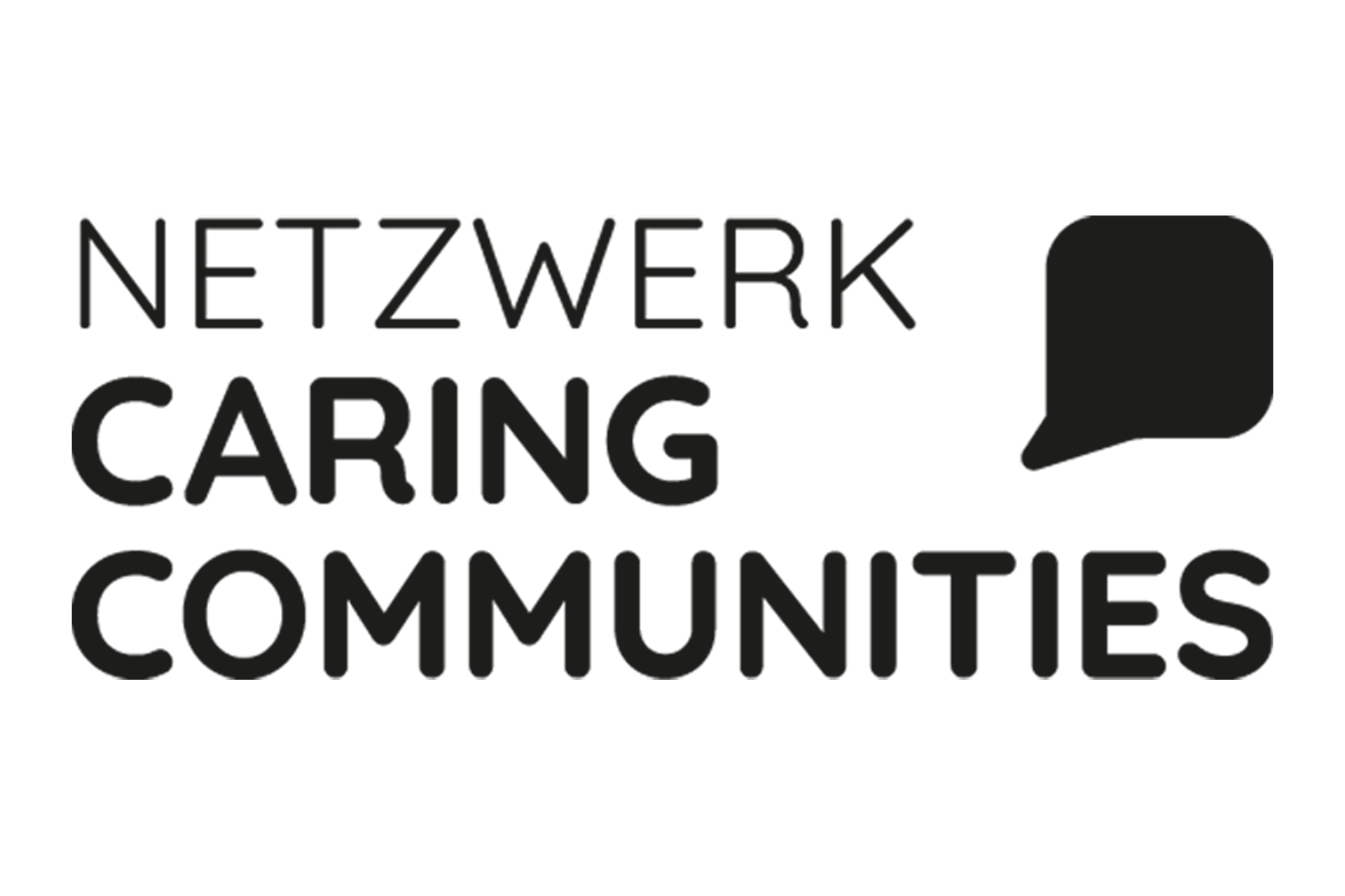 logo-caringcommunities-website-de.png