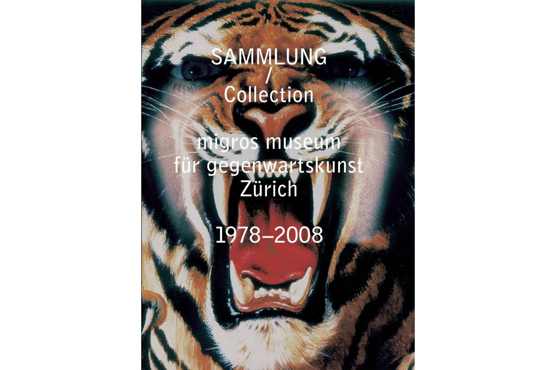 3199-publikationen-sammlung-collection-1978-2008.jpg