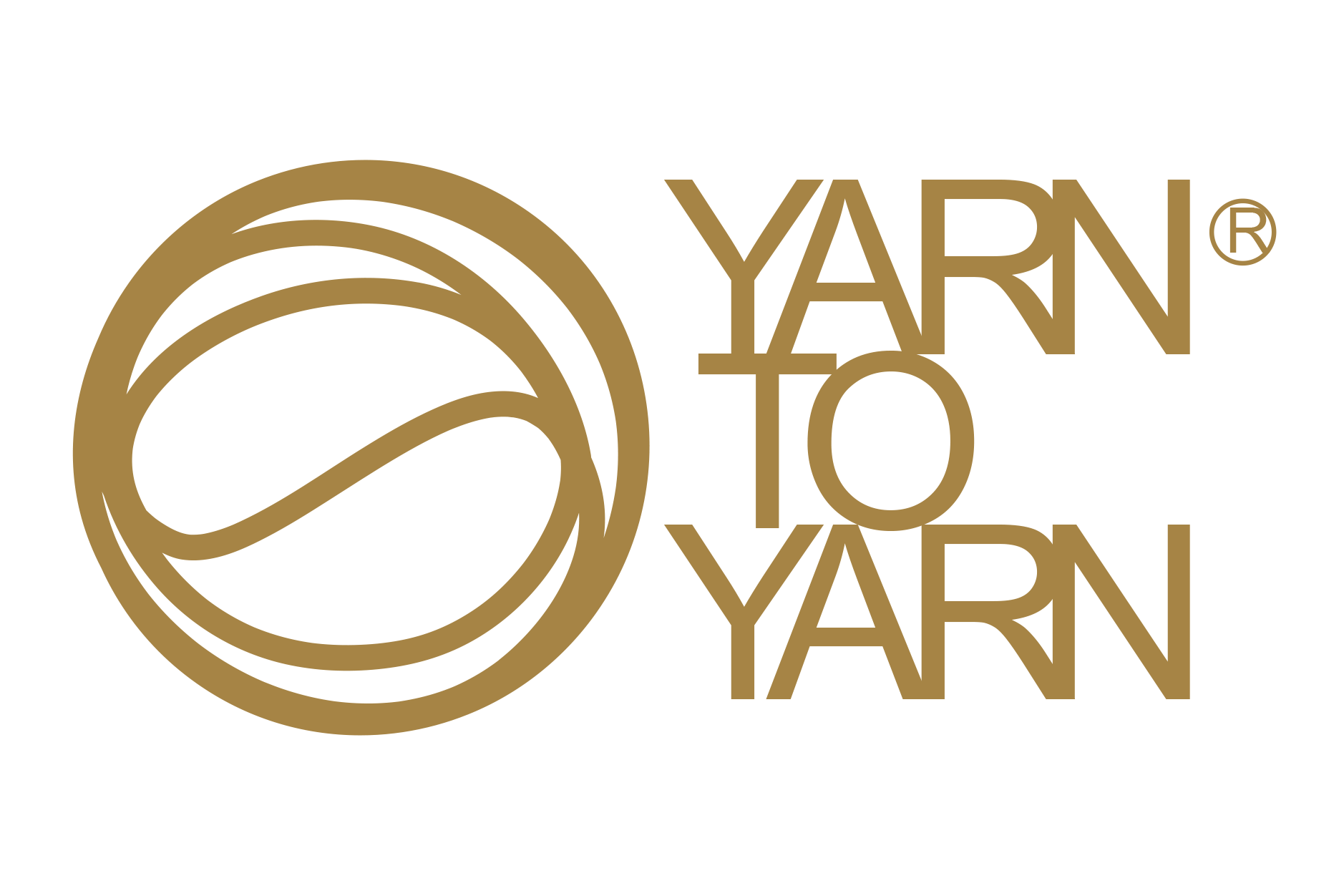 projekt-logo-website-yarn-to-yarn.png