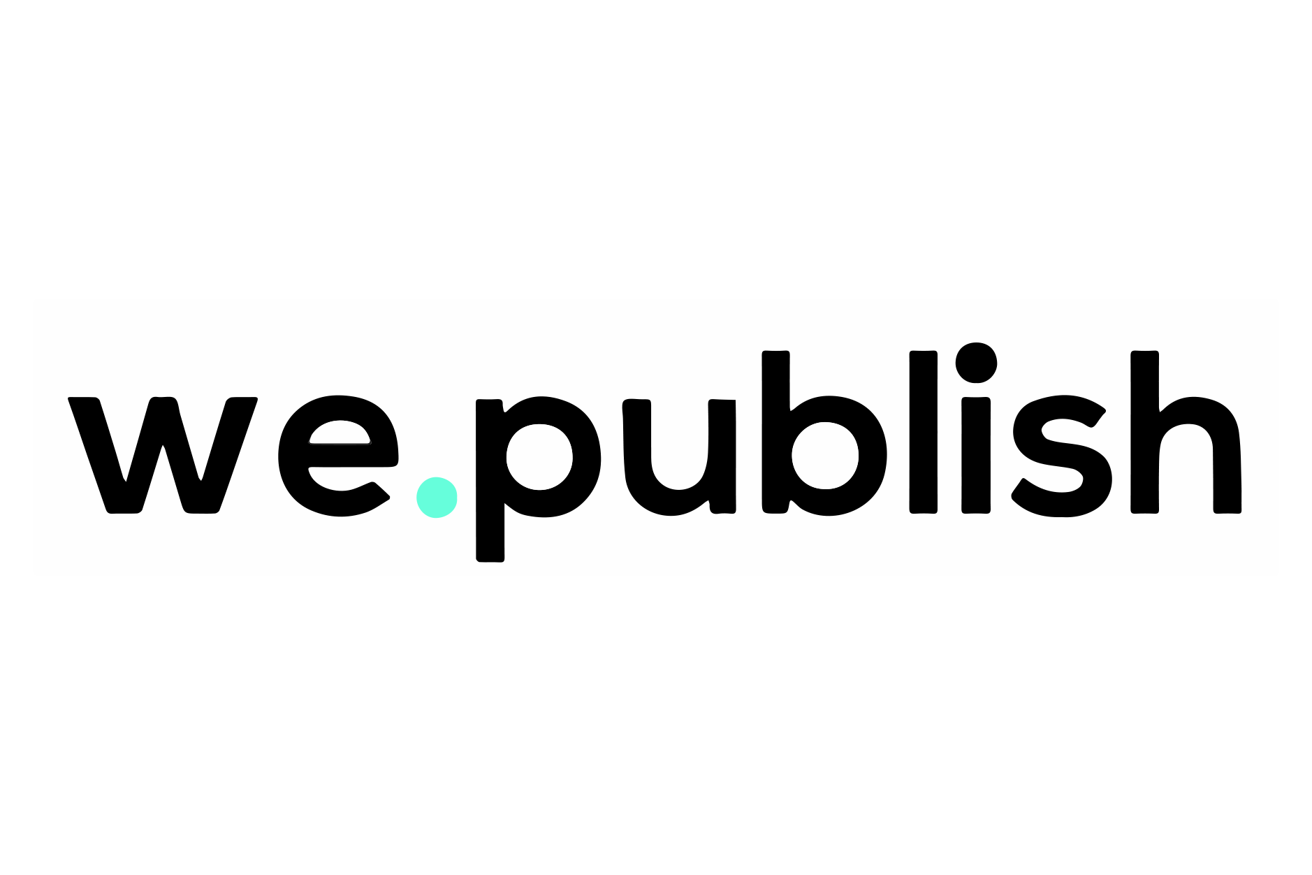 logo-website-we-publish.png