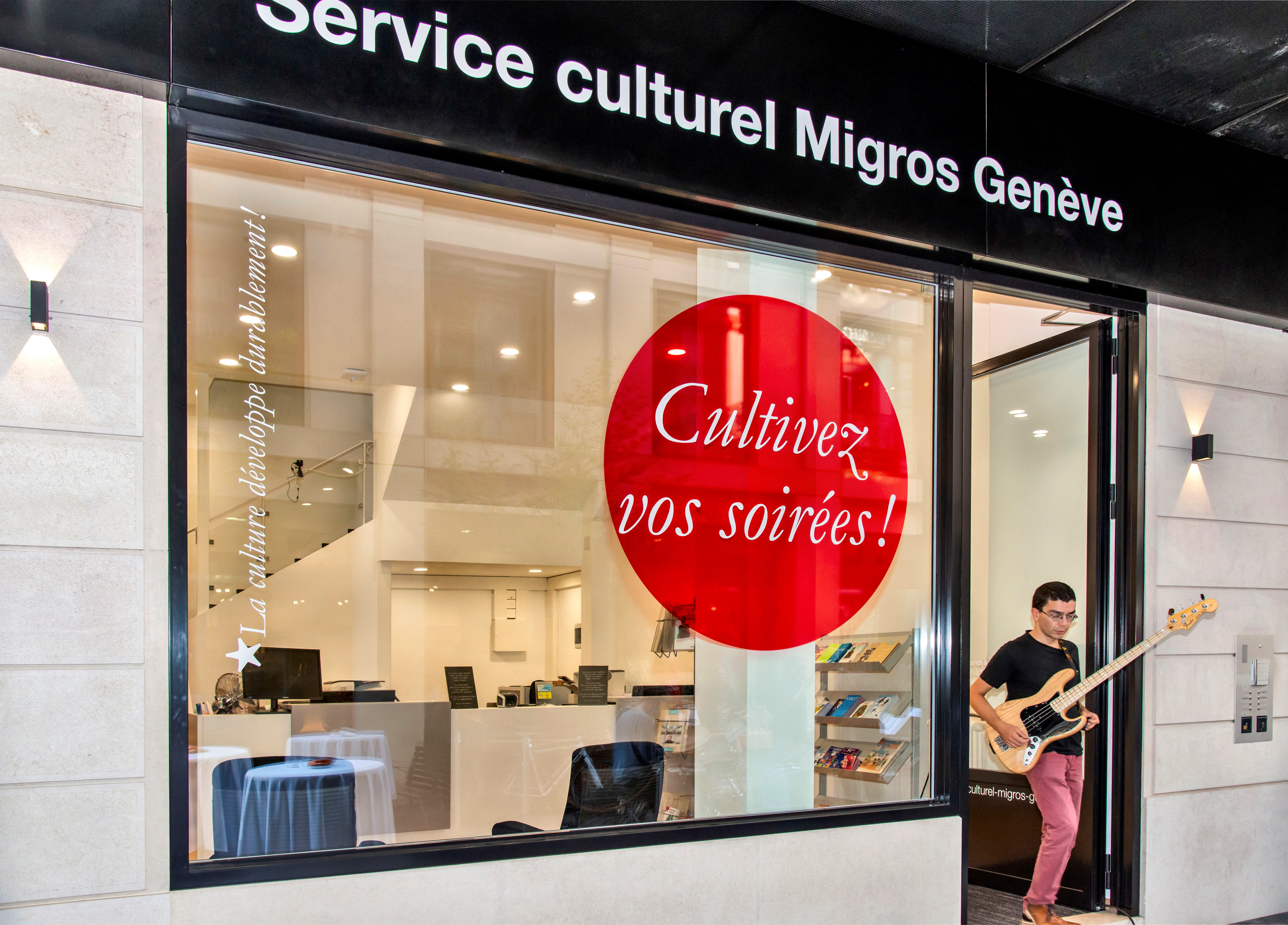 billetterie-migros-geneve.jpg