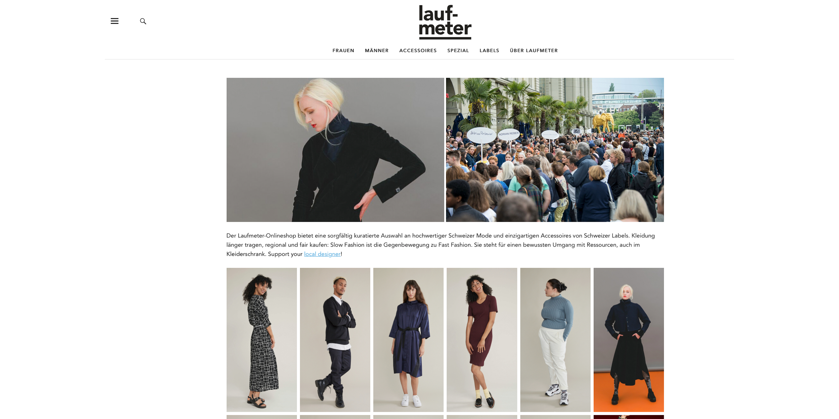 4186-mpf-laufmeter-screenshot-webshop.png